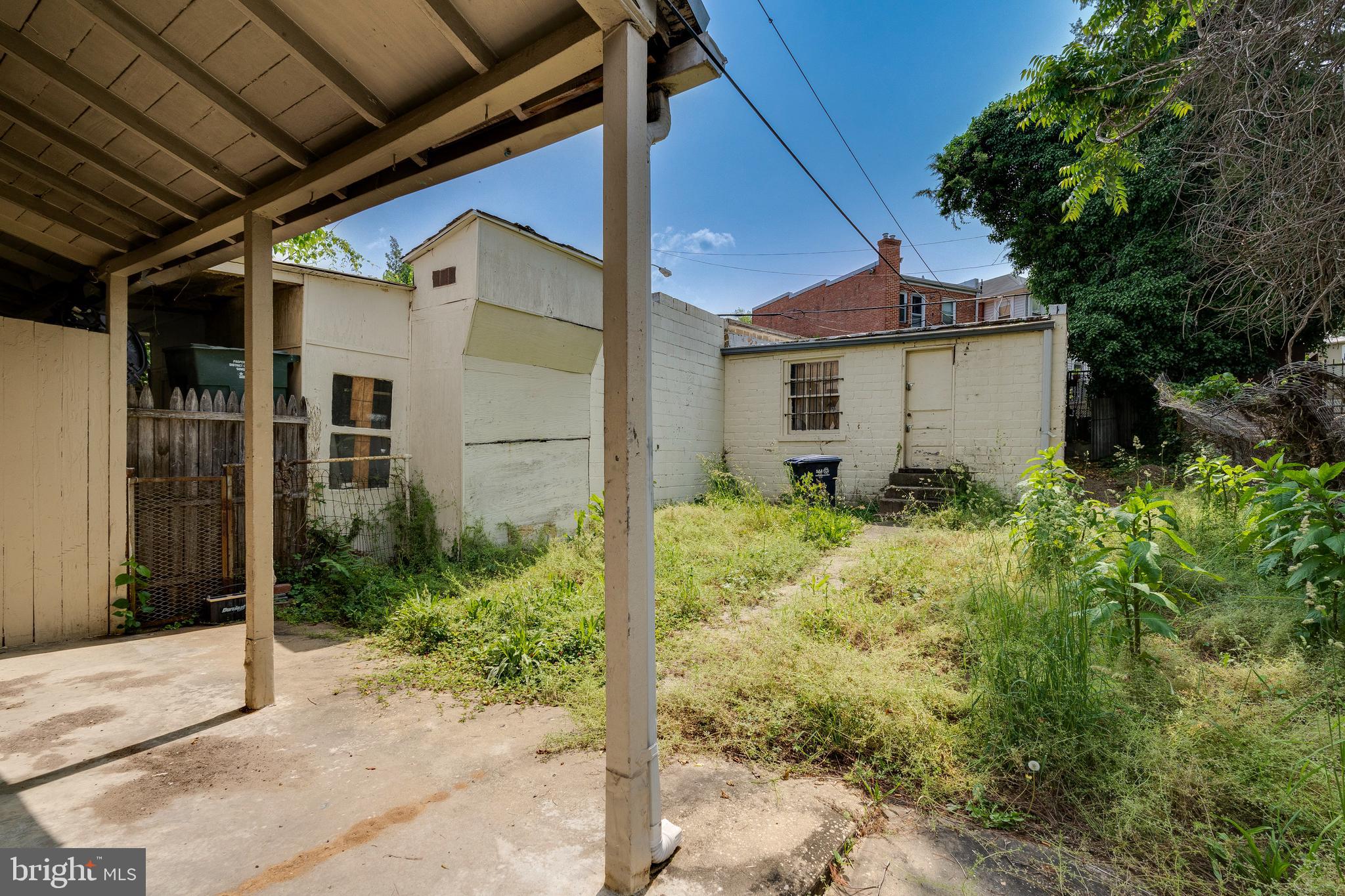 Real estate listing preview #54