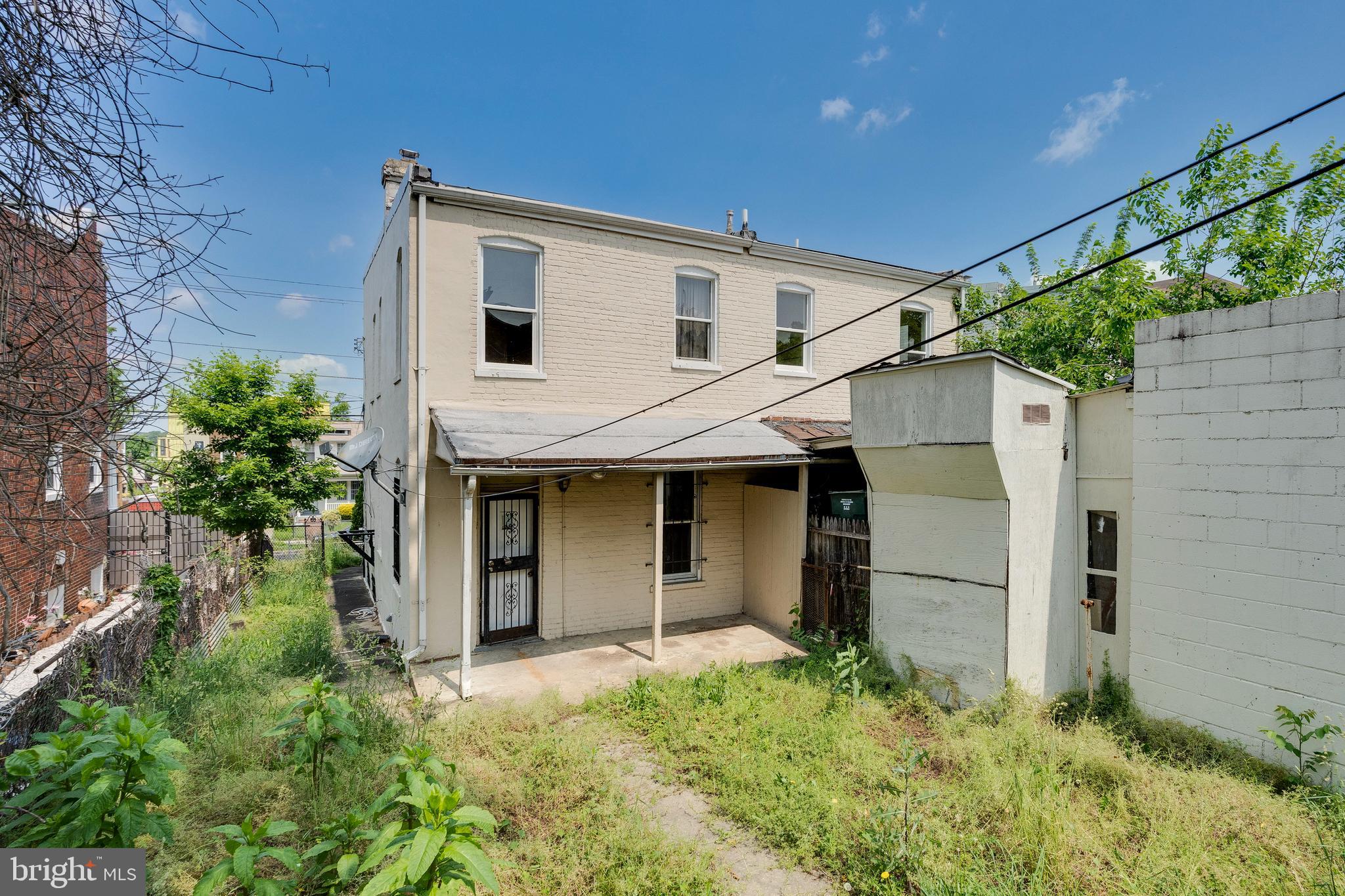 Real estate listing preview #50