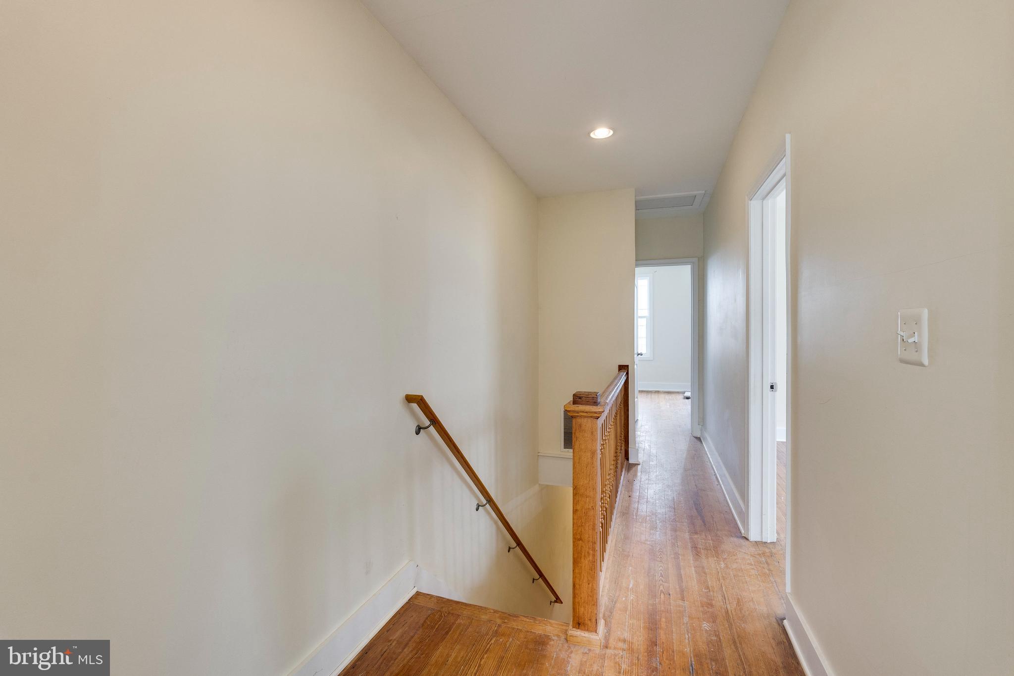 Real estate listing preview #29