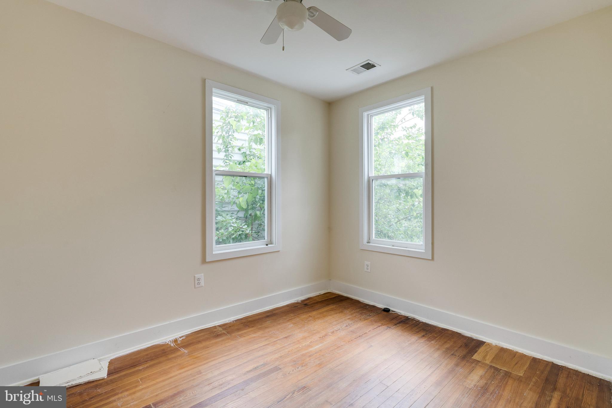 Real estate listing preview #31