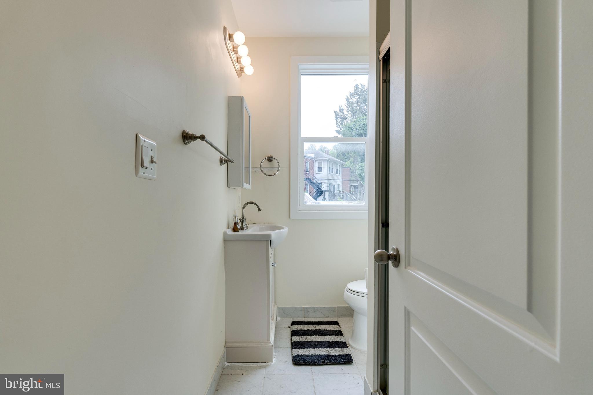 Real estate listing preview #34