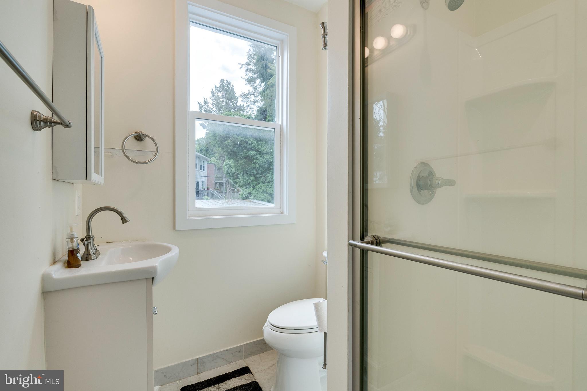 Real estate listing preview #36