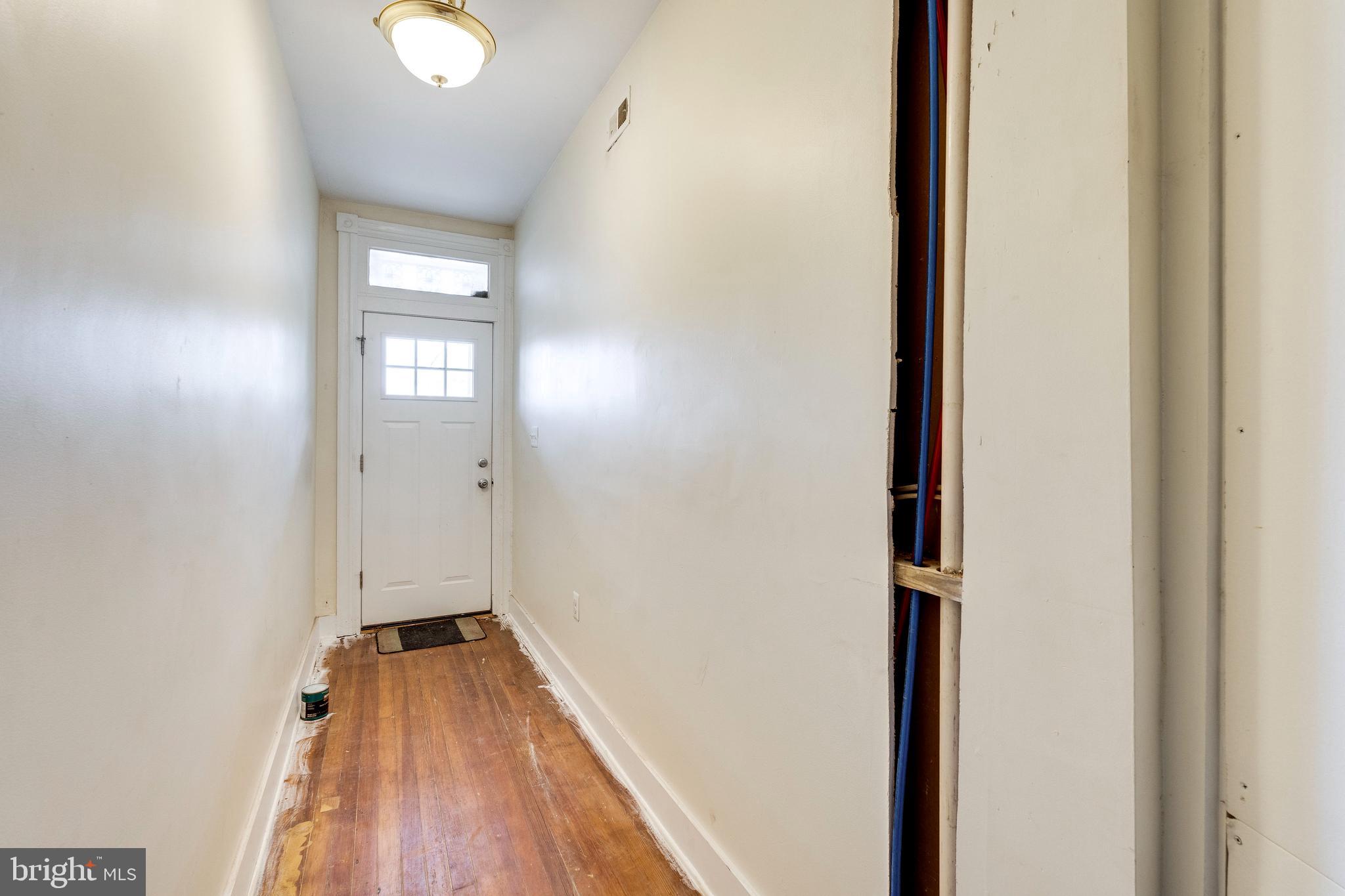 Real estate listing preview #42