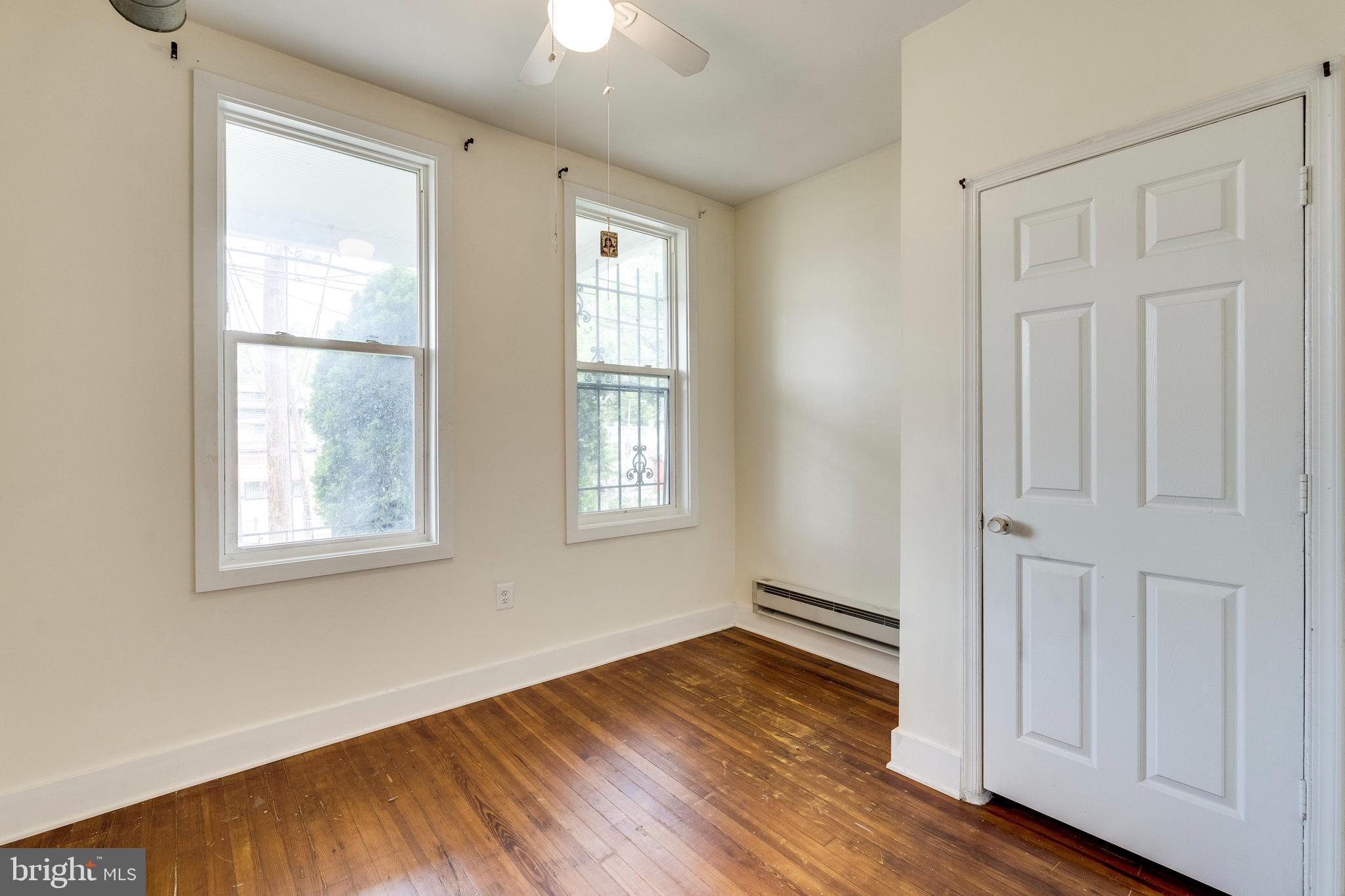 Real estate listing preview #20