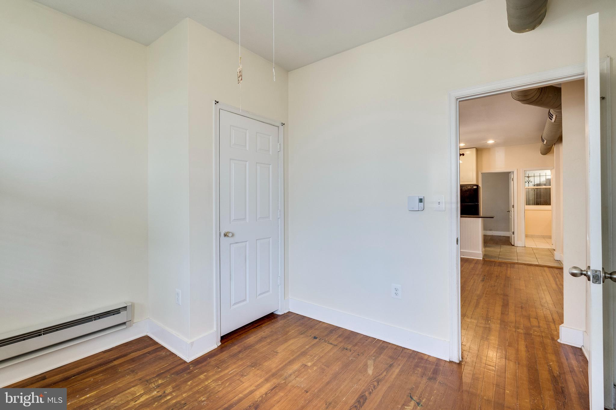 Real estate listing preview #19