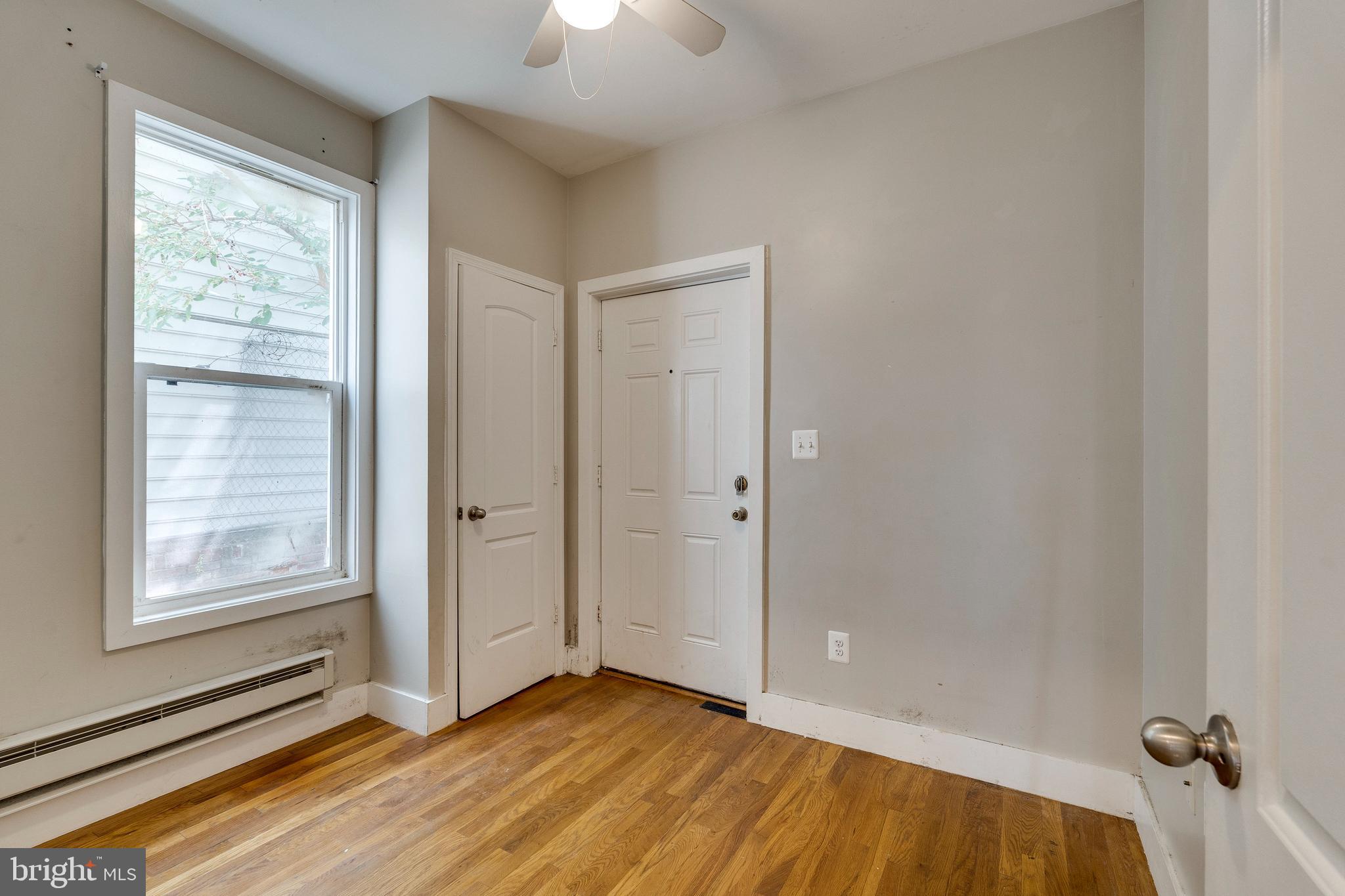 Real estate listing preview #22