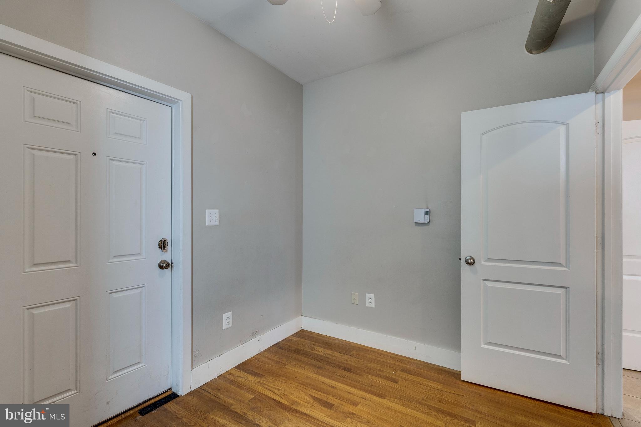 Real estate listing preview #23