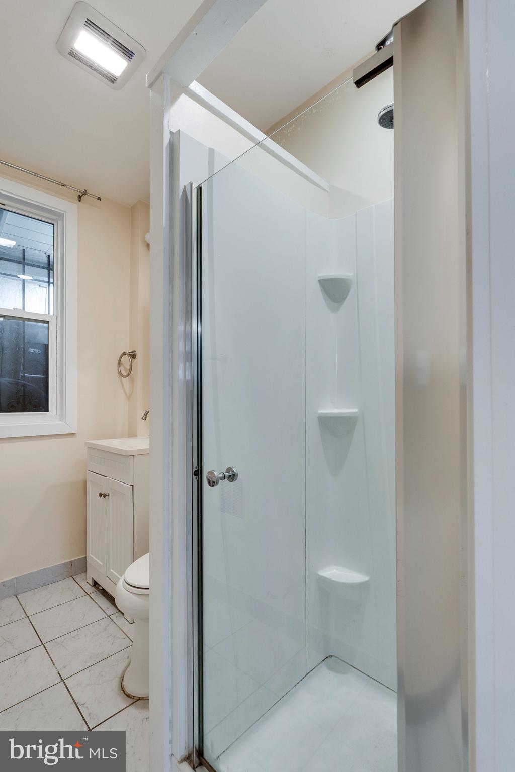 Real estate listing preview #26