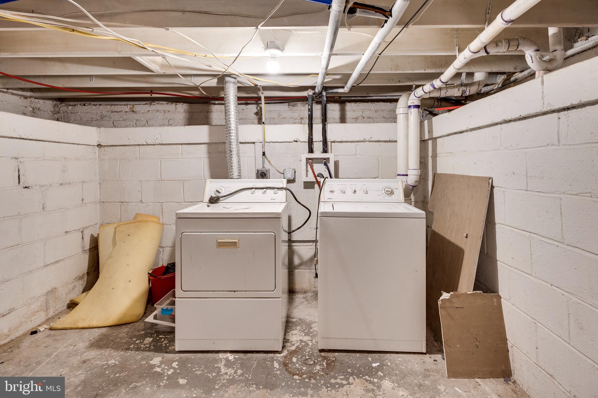 Real estate listing preview #45