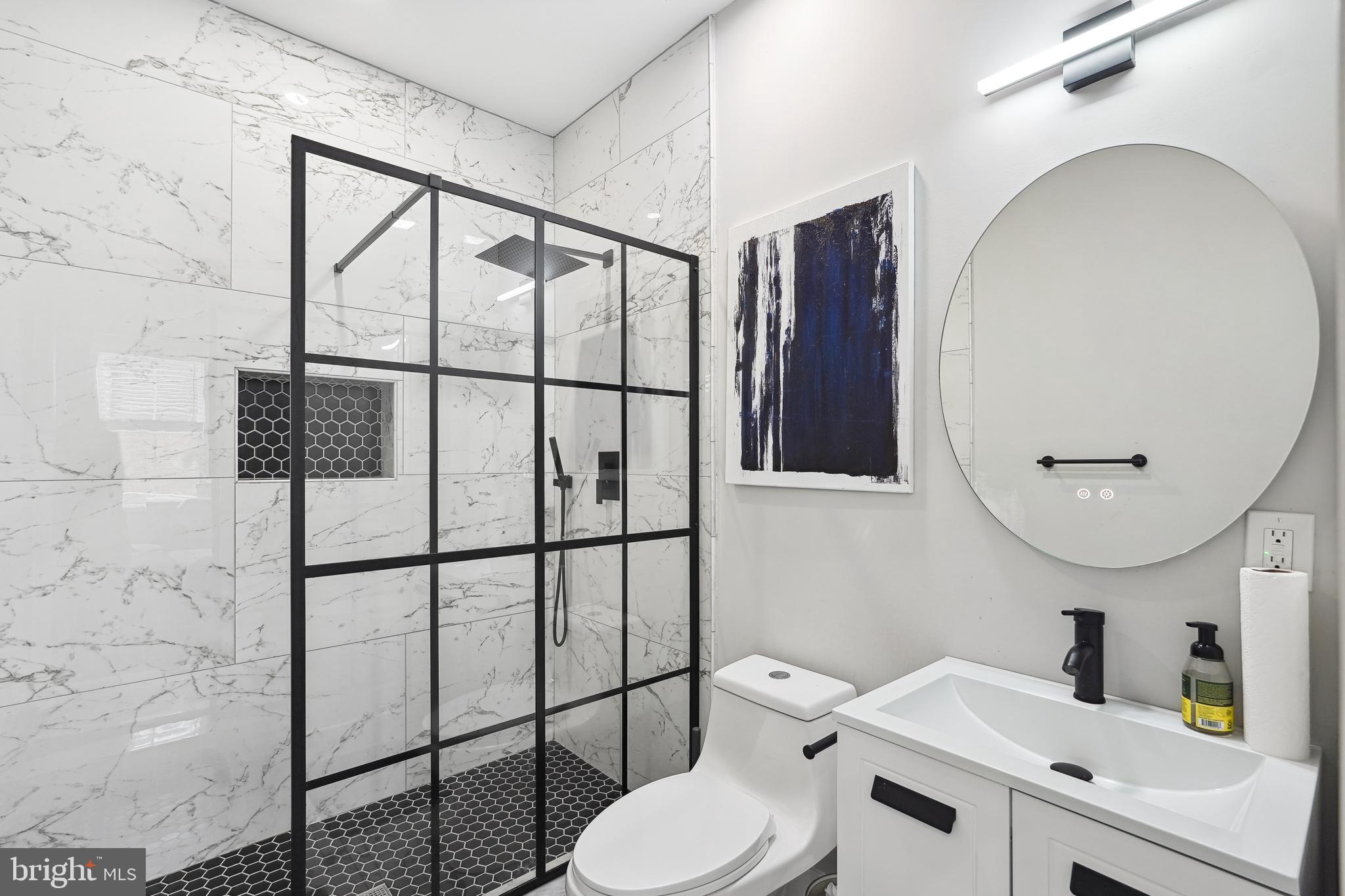 Real estate listing preview #19