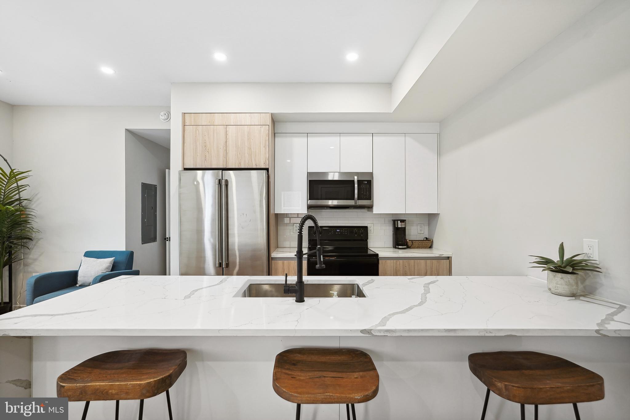 Real estate listing preview #31