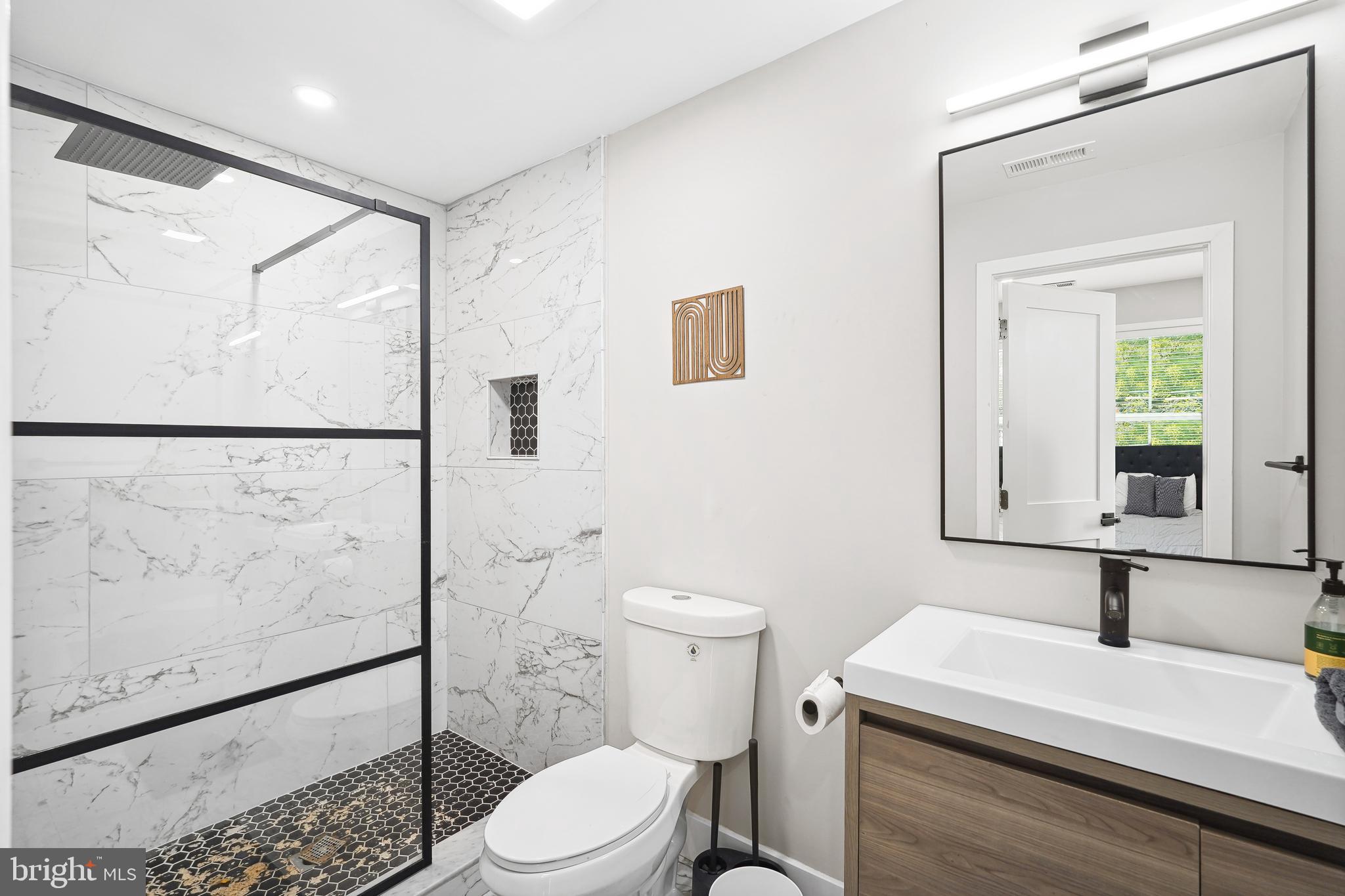 Real estate listing preview #39