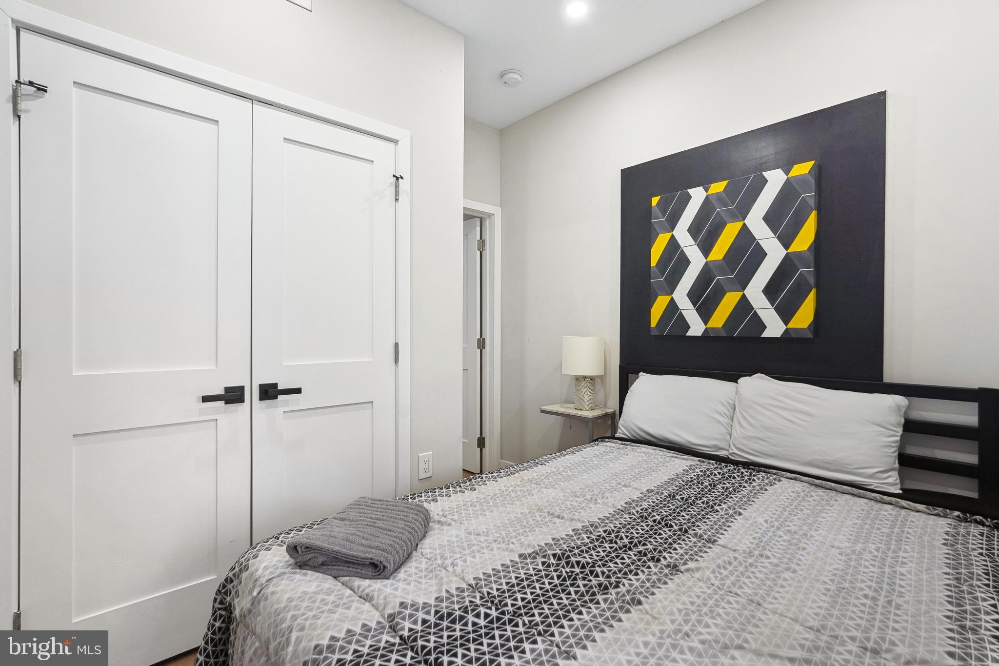 Real estate listing preview #36