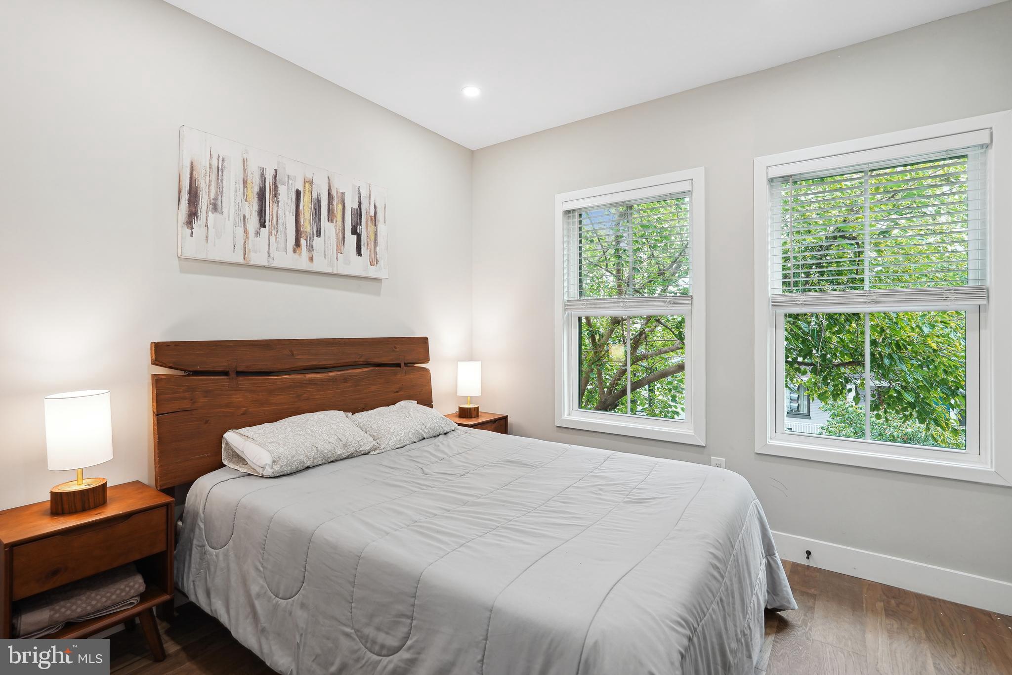 Real estate listing preview #20