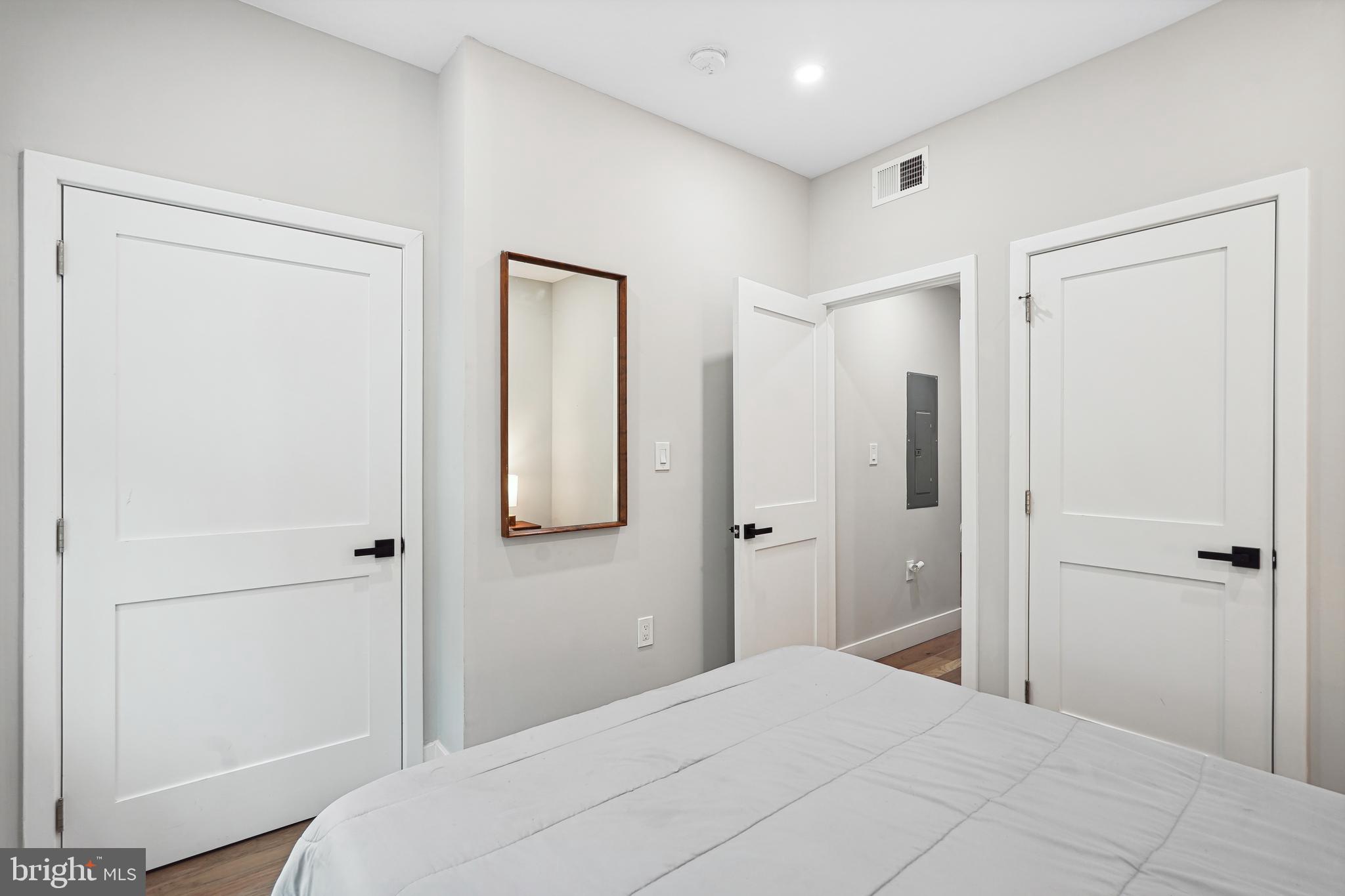 Real estate listing preview #21