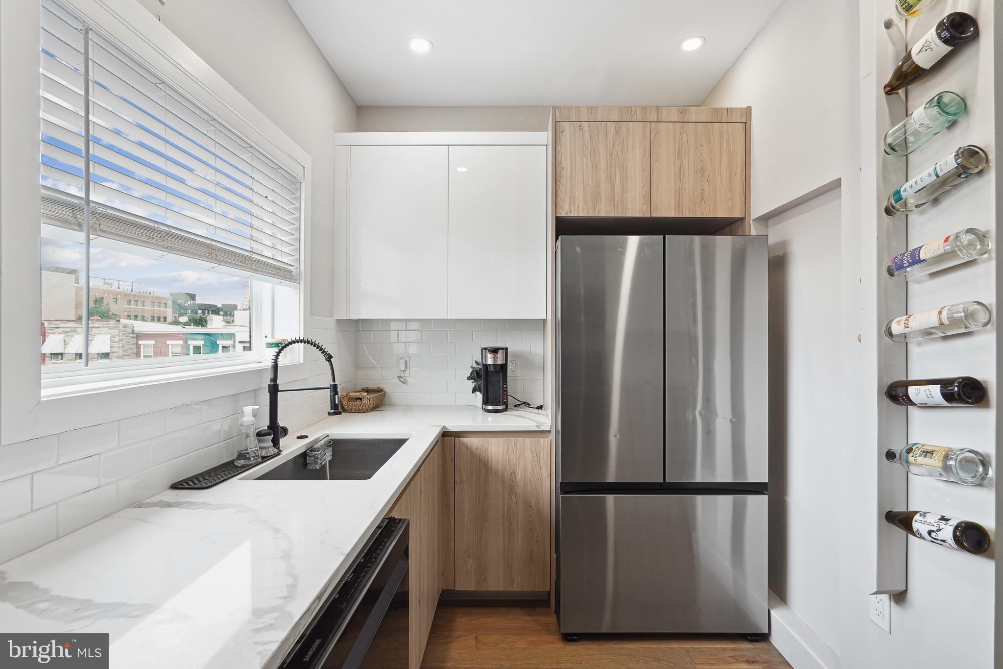 Real estate listing preview #7