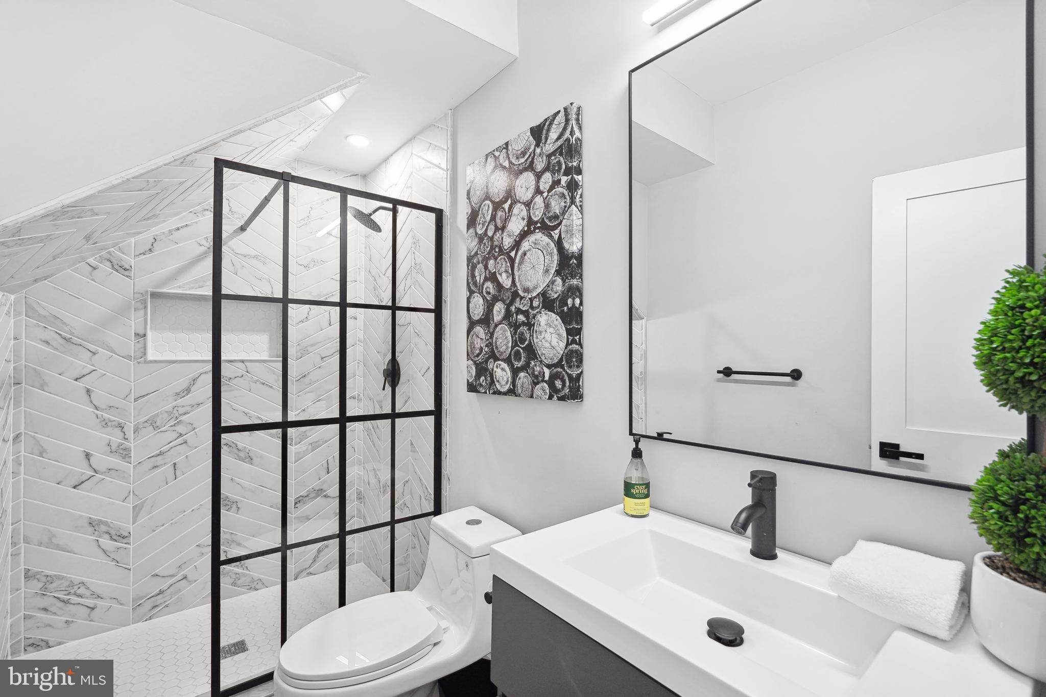 Real estate listing preview #40