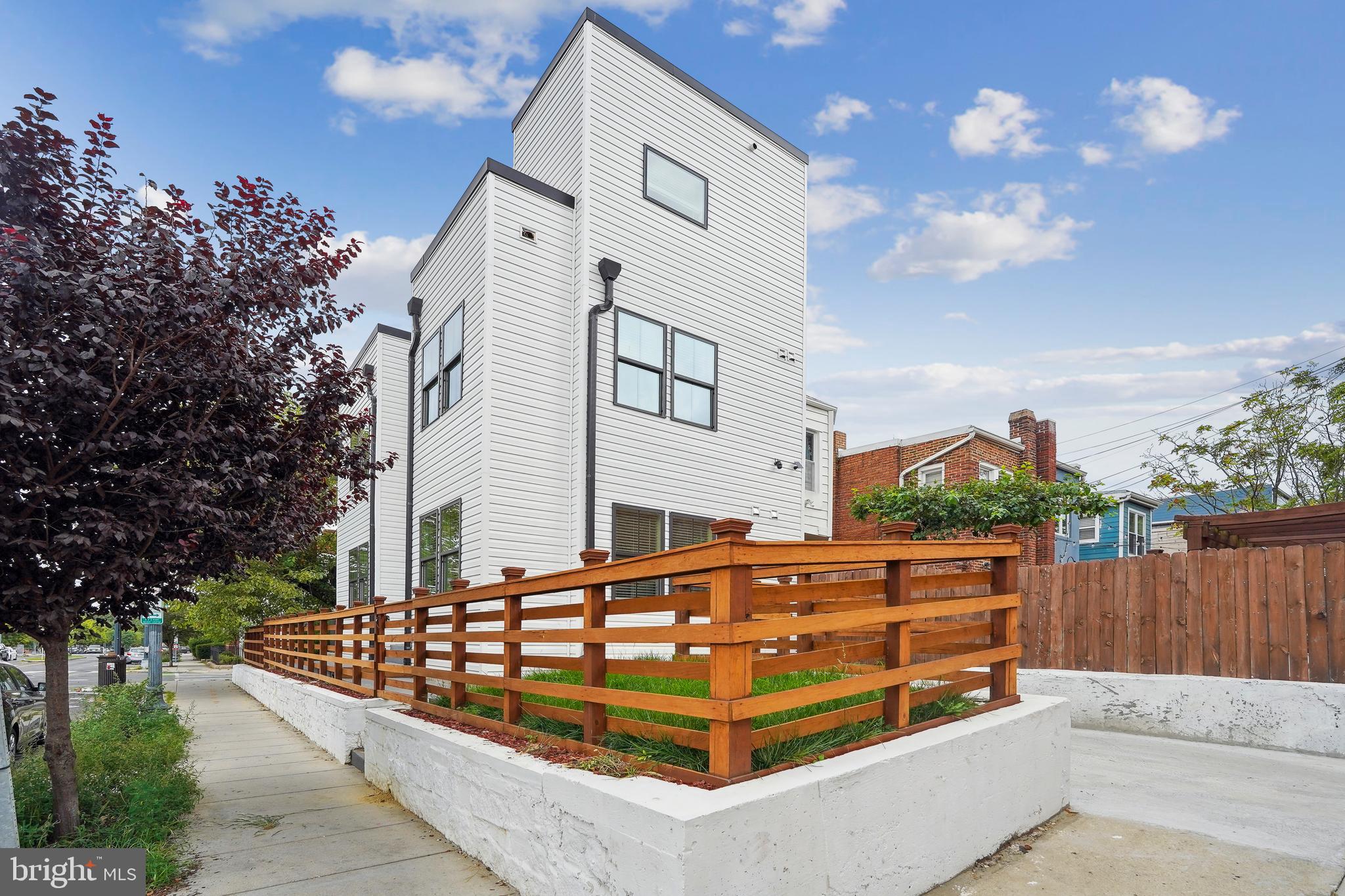 Real estate listing preview #41