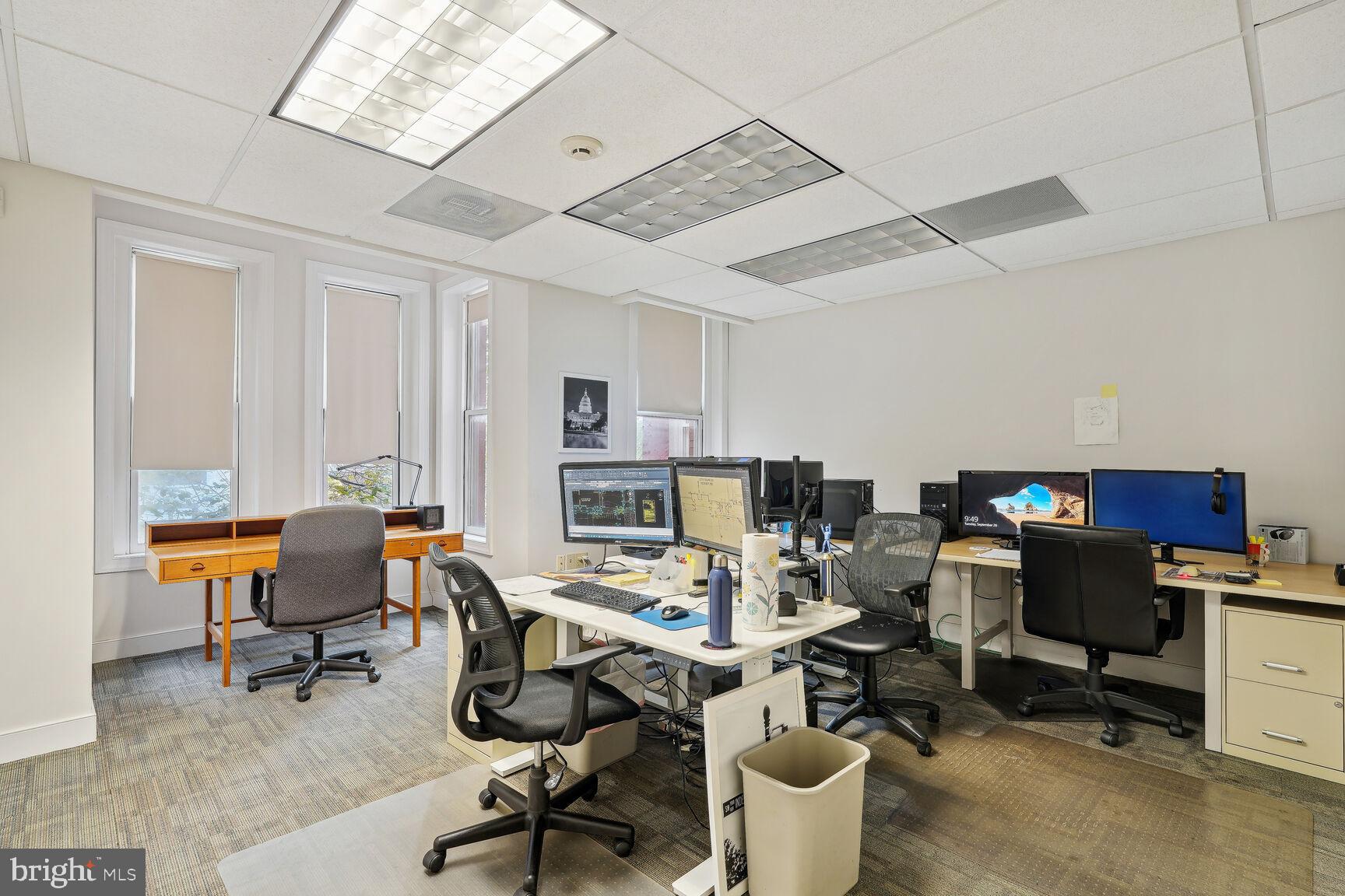 Real estate listing preview #22