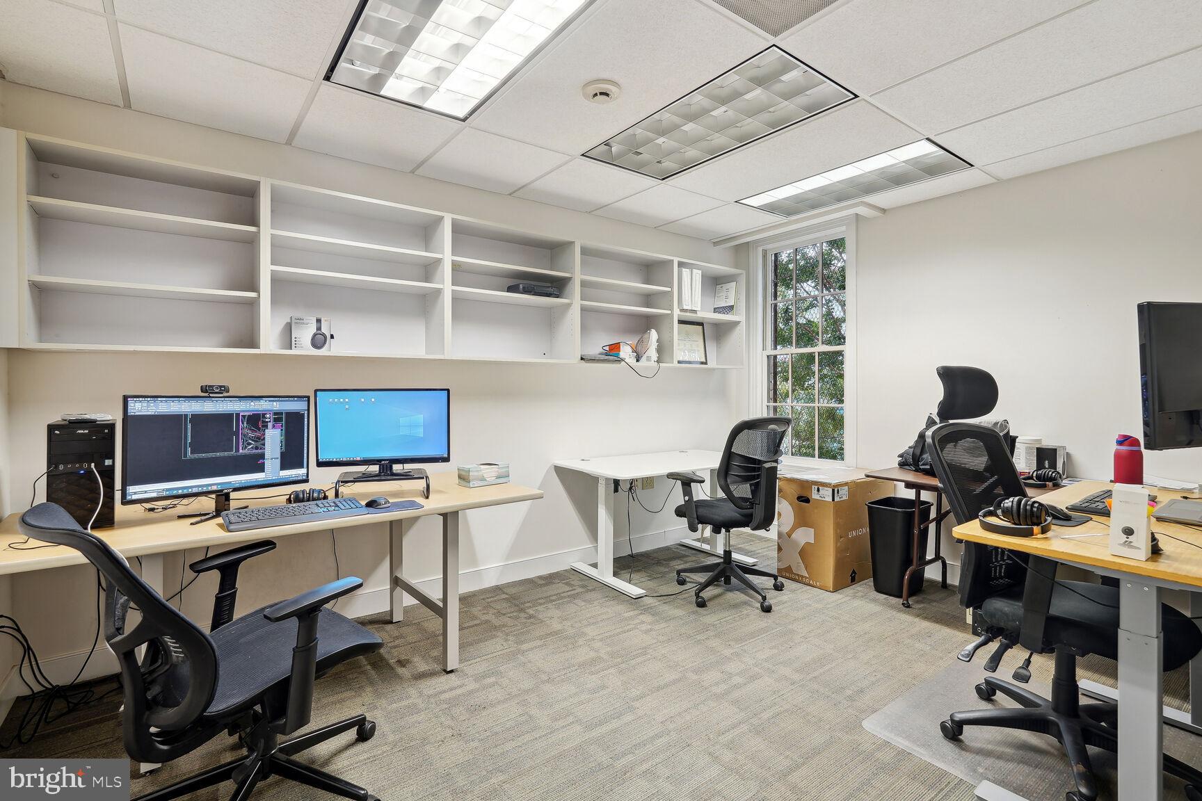 Real estate listing preview #20