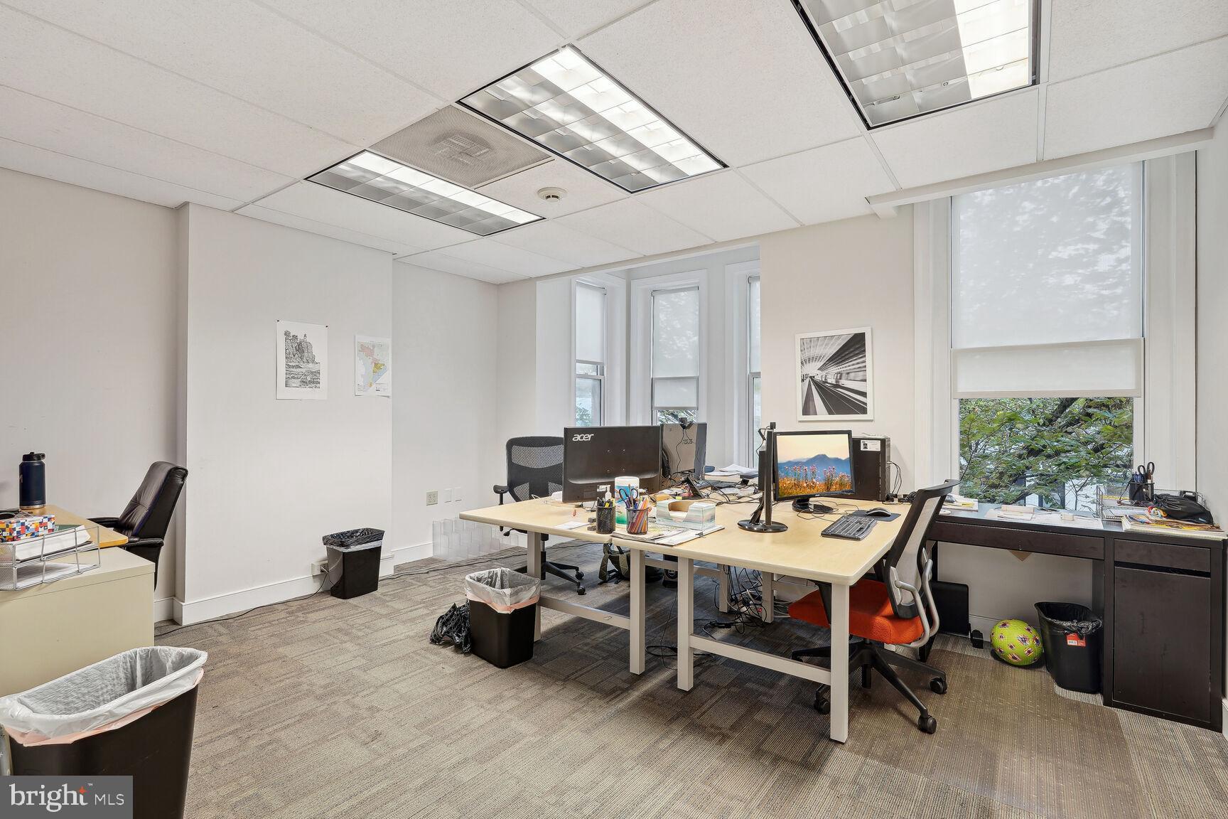 Real estate listing preview #23