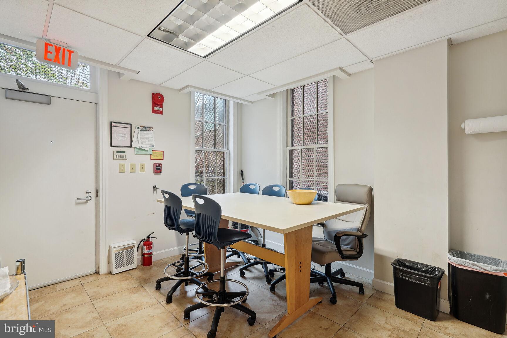 Real estate listing preview #19