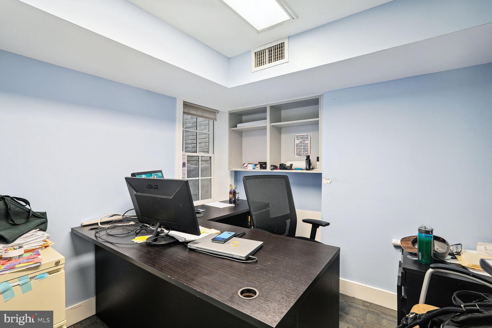 Real estate listing preview #25