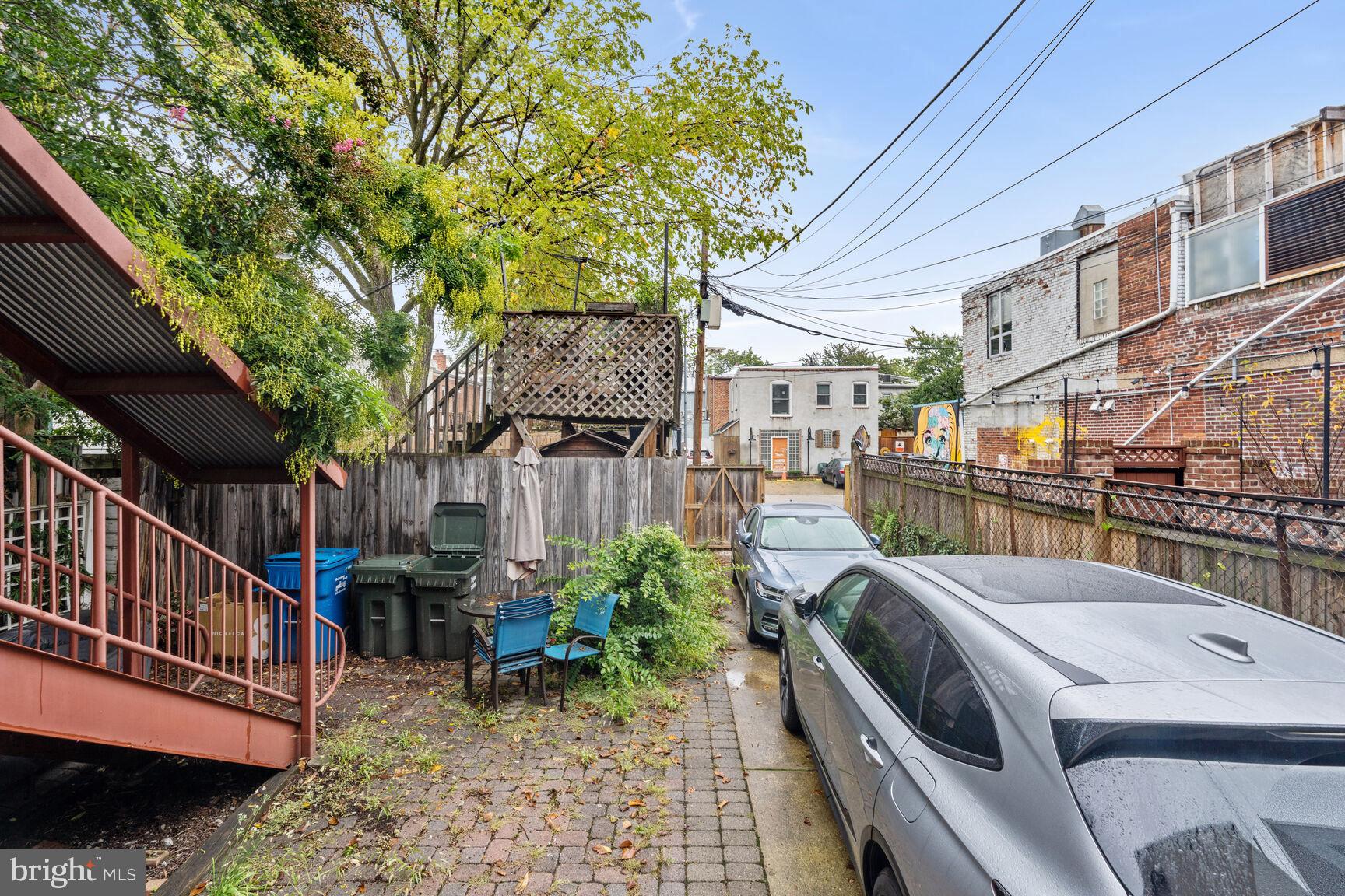 Real estate listing preview #31