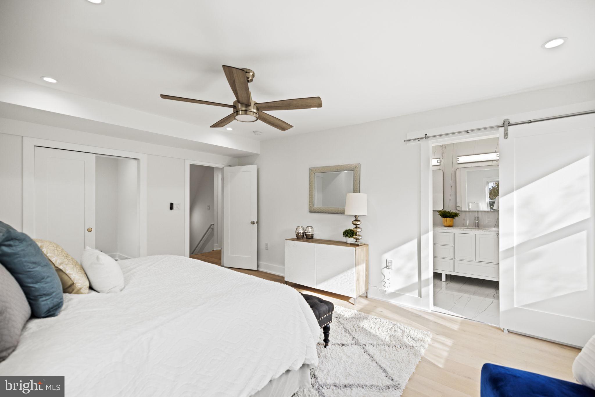 Real estate listing preview #25