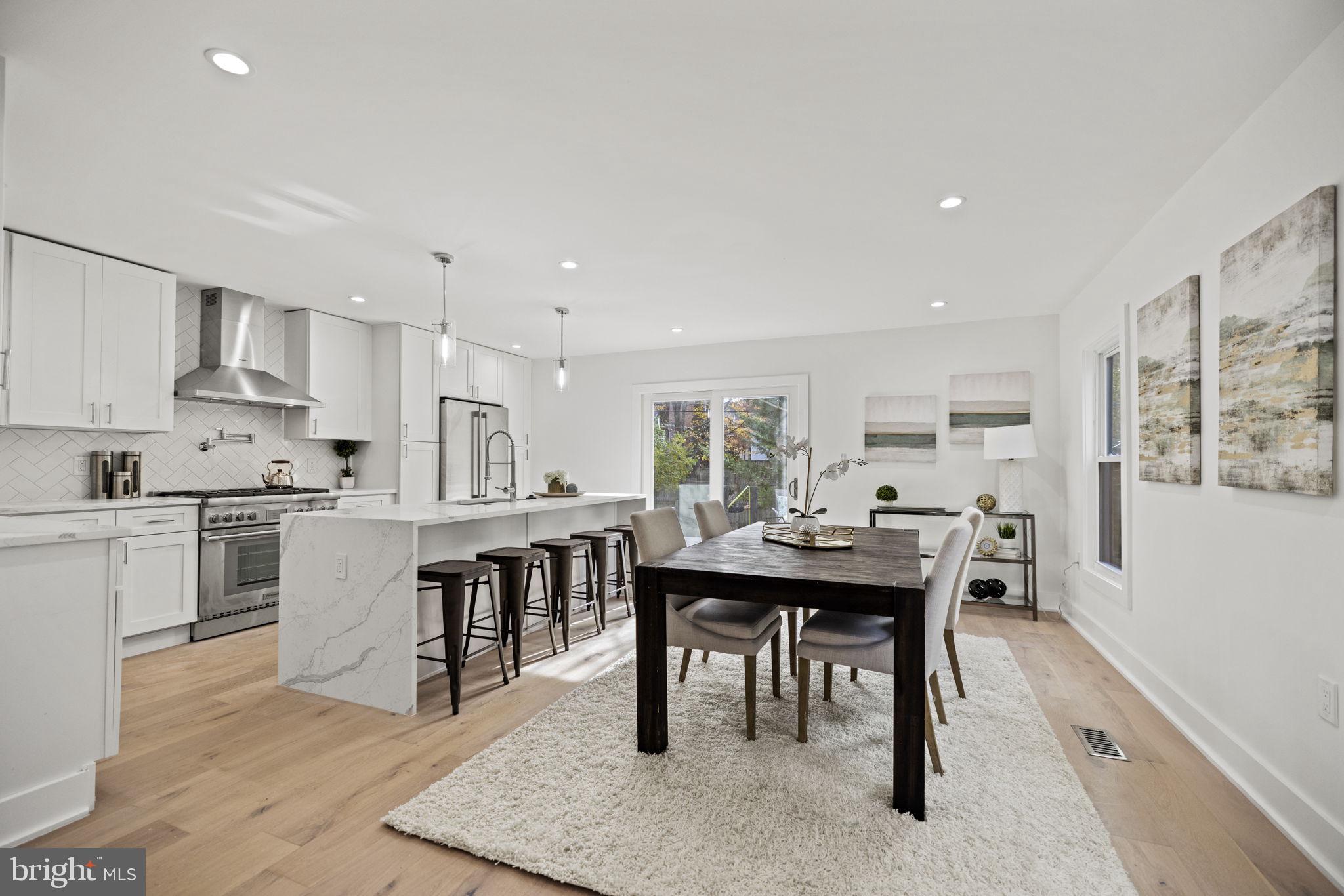 Real estate listing preview #7