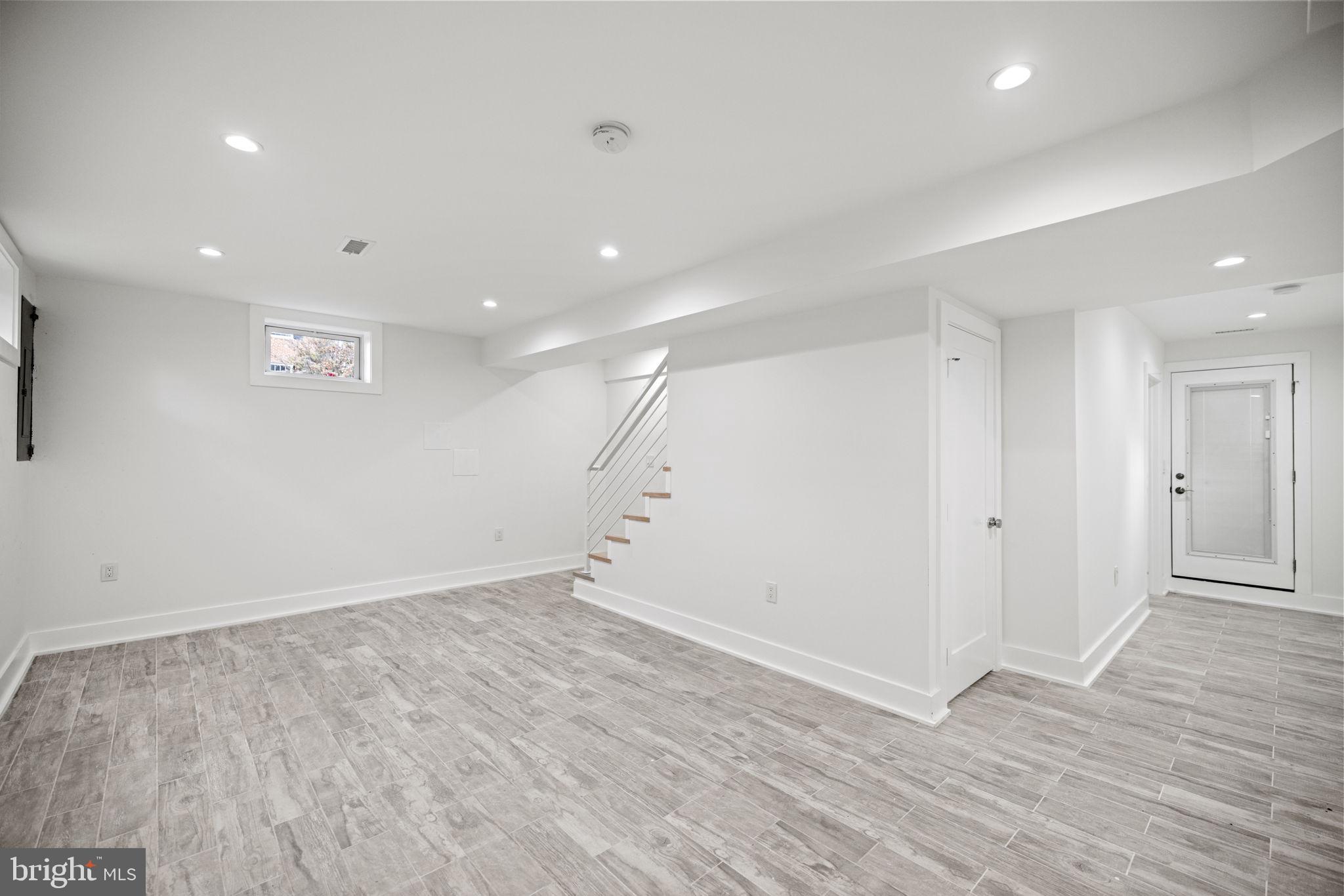 Real estate listing preview #40