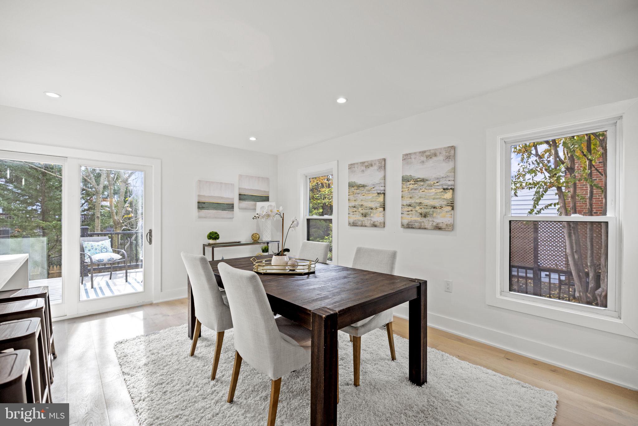 Real estate listing preview #9