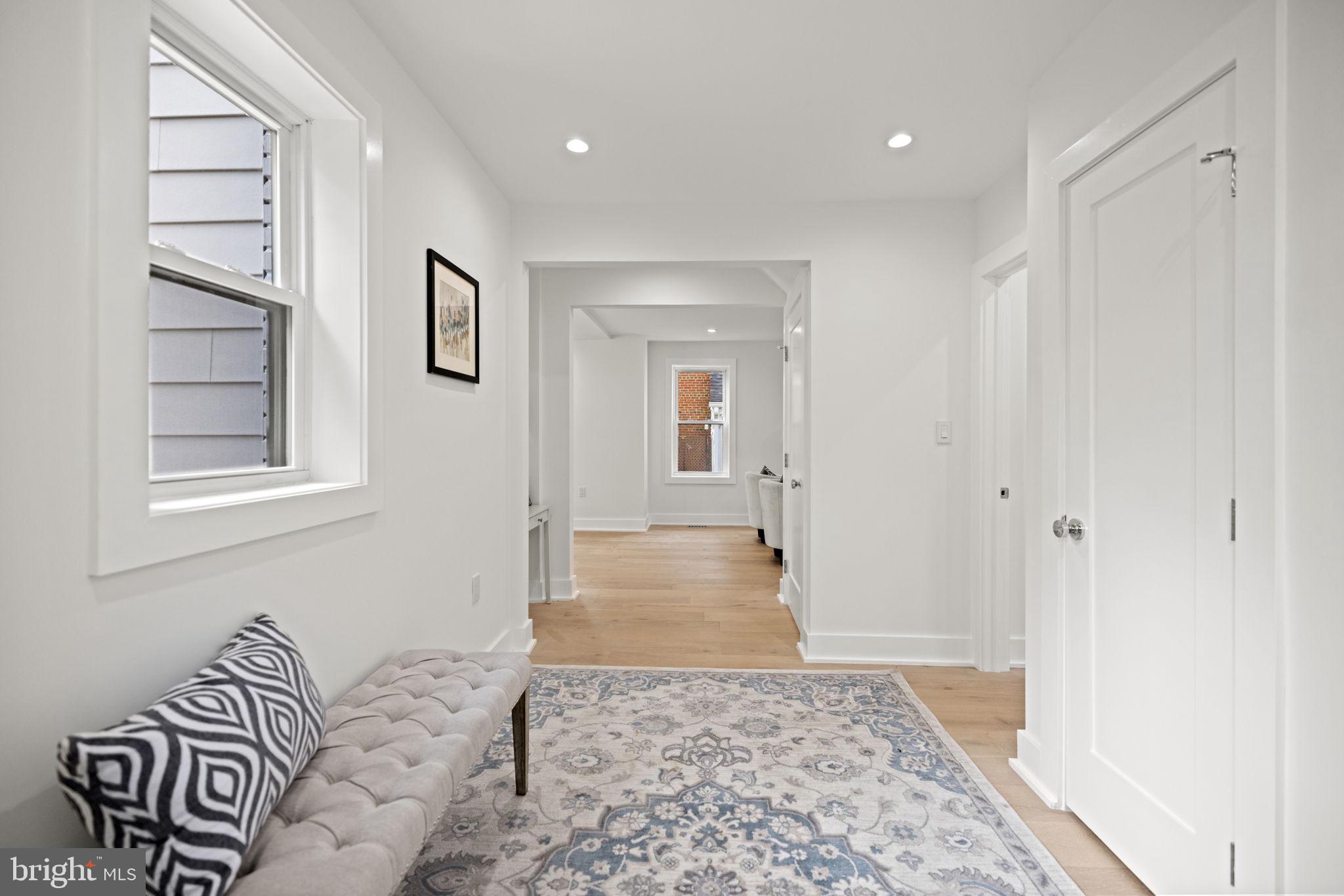 Real estate listing preview #19