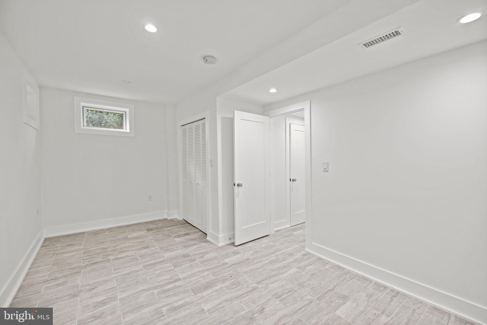 Real estate listing preview #46