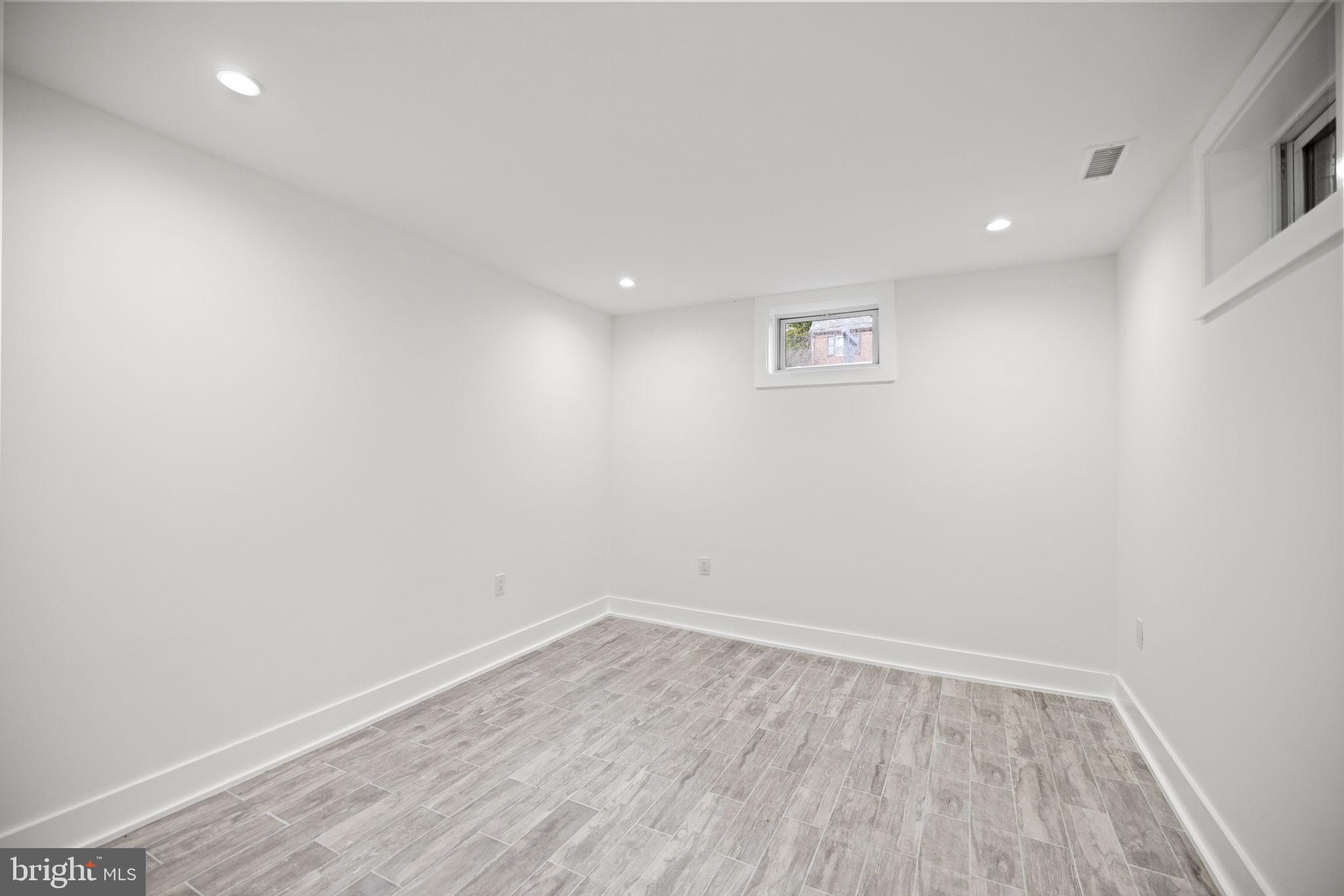 Real estate listing preview #41