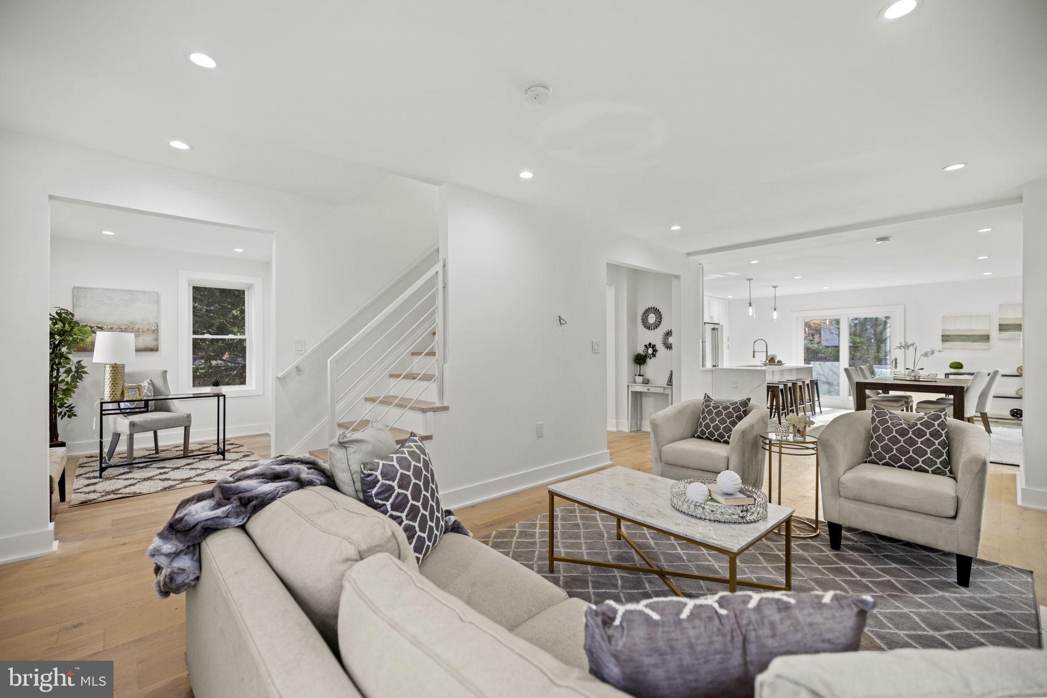 Real estate listing preview #5