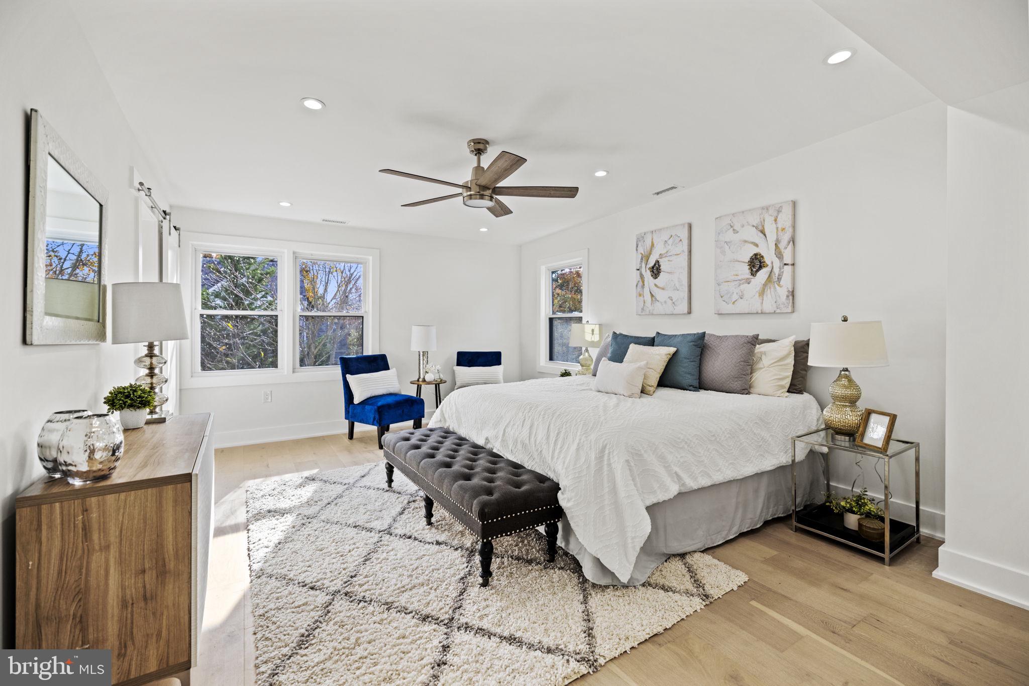 Real estate listing preview #23