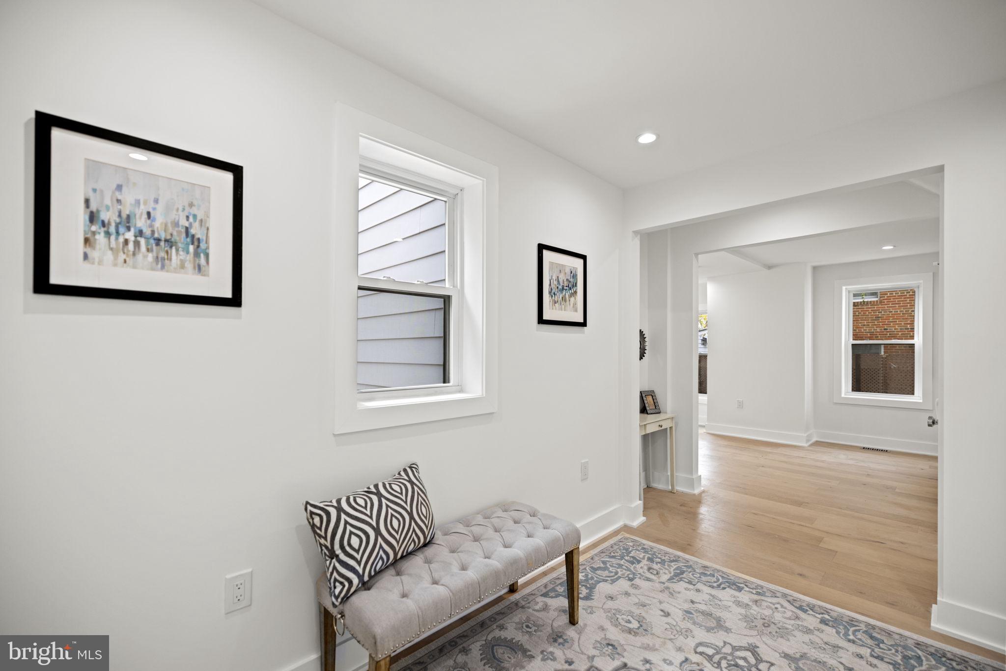 Real estate listing preview #20