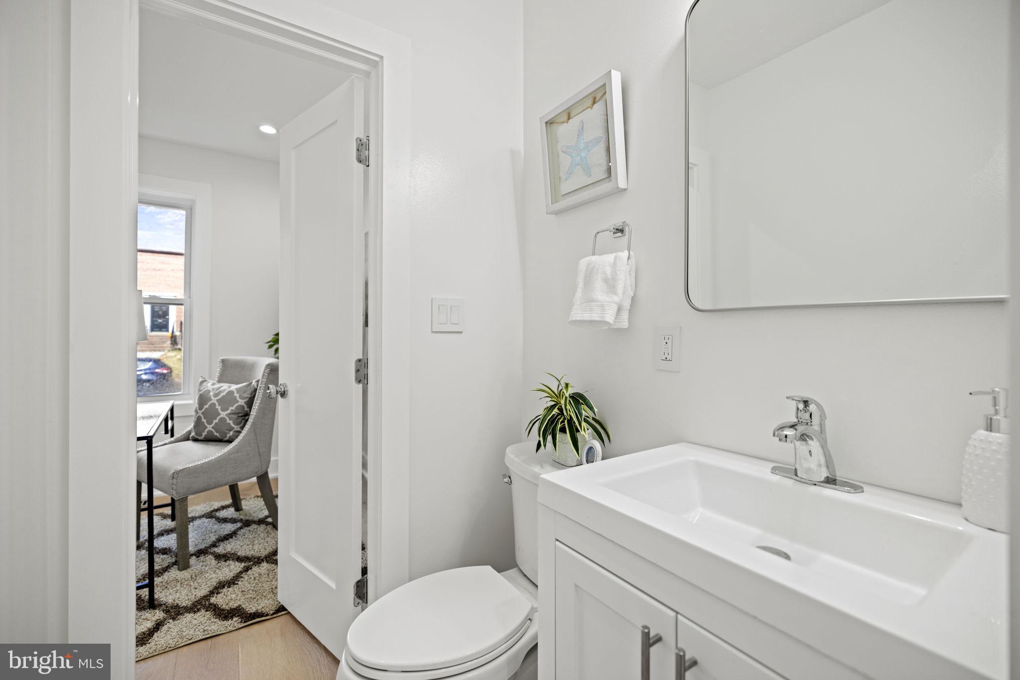 Real estate listing preview #21