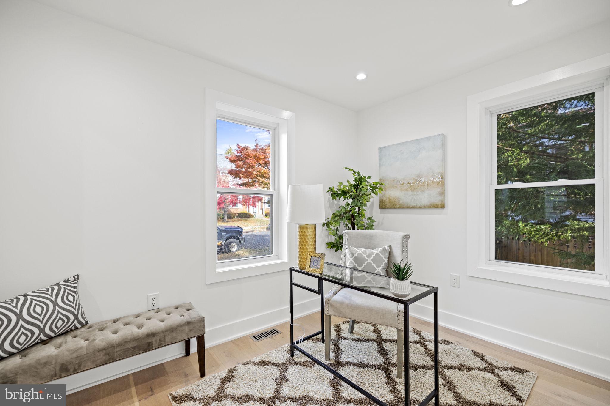 Real estate listing preview #17