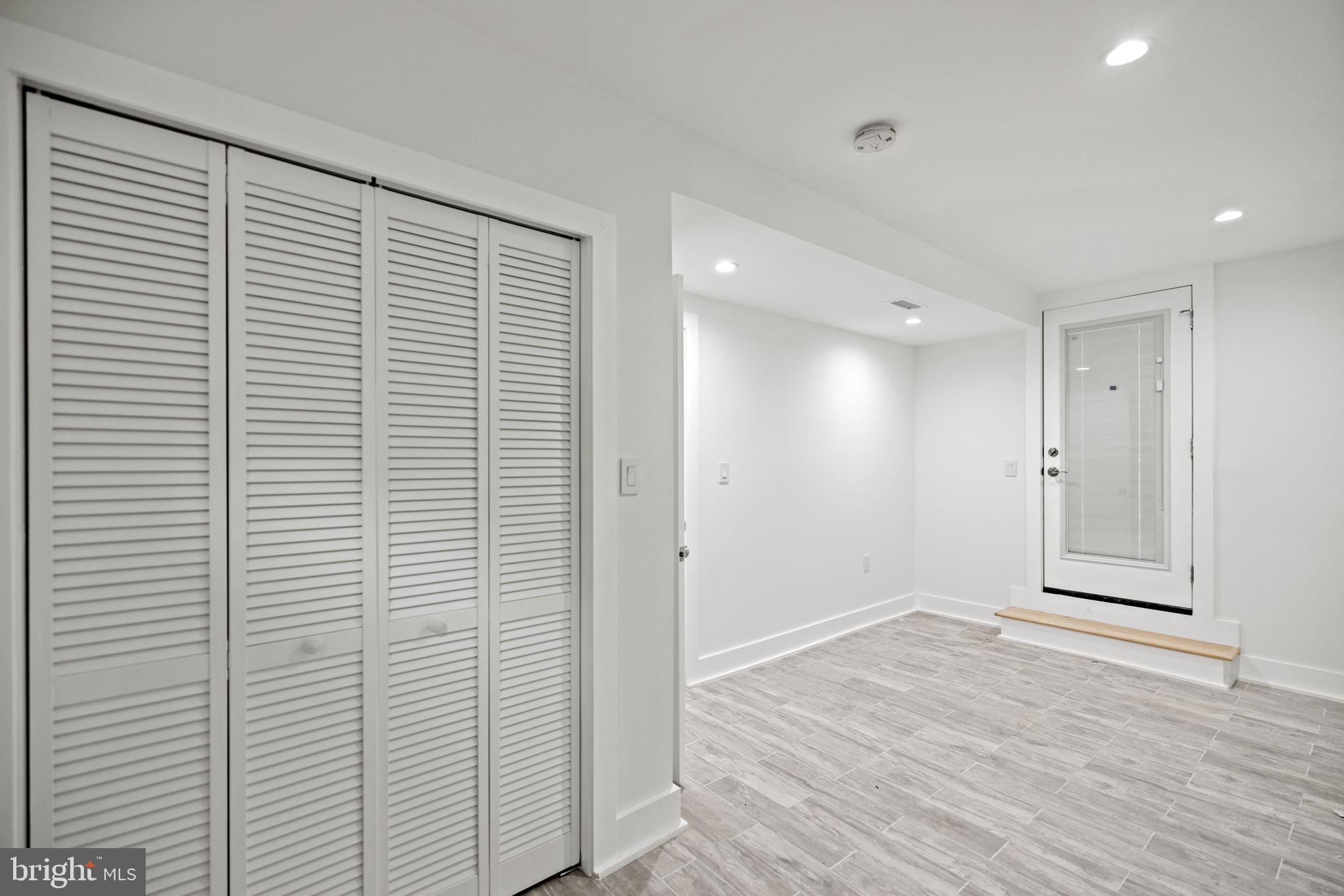 Real estate listing preview #45