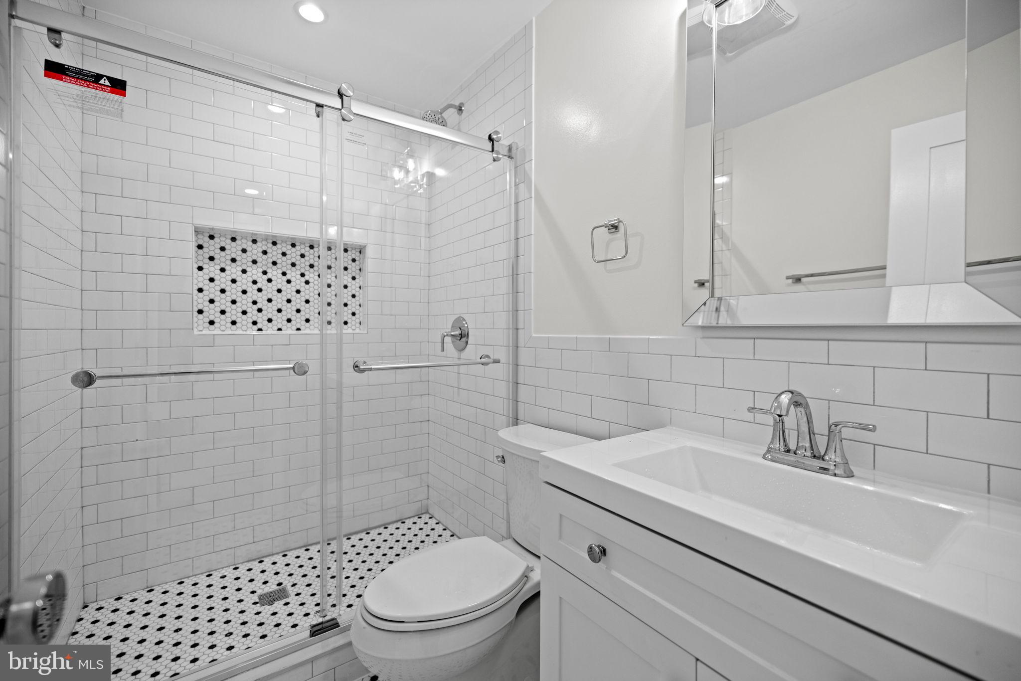 Real estate listing preview #44