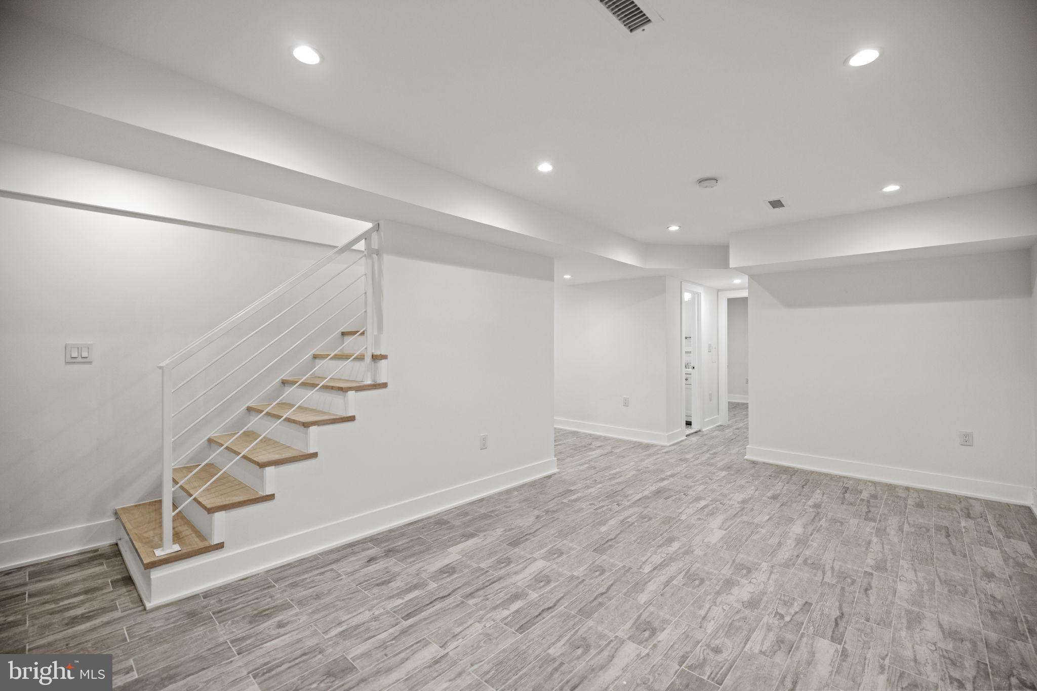 Real estate listing preview #39