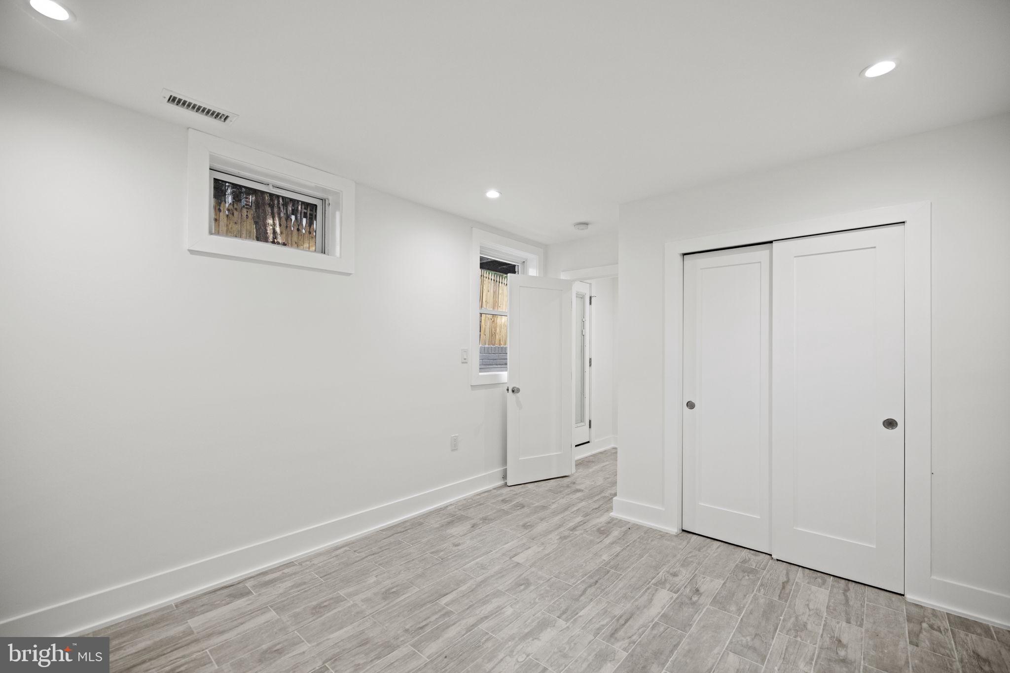 Real estate listing preview #43