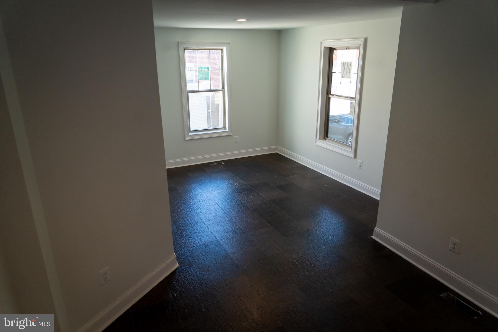 Real estate listing preview #17