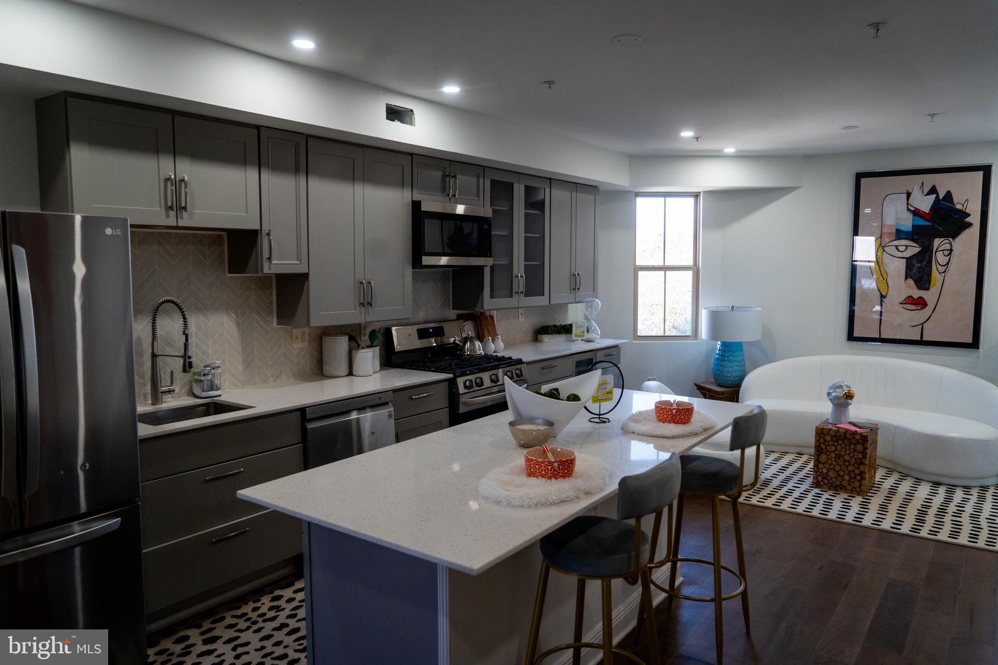 Real estate listing preview #28