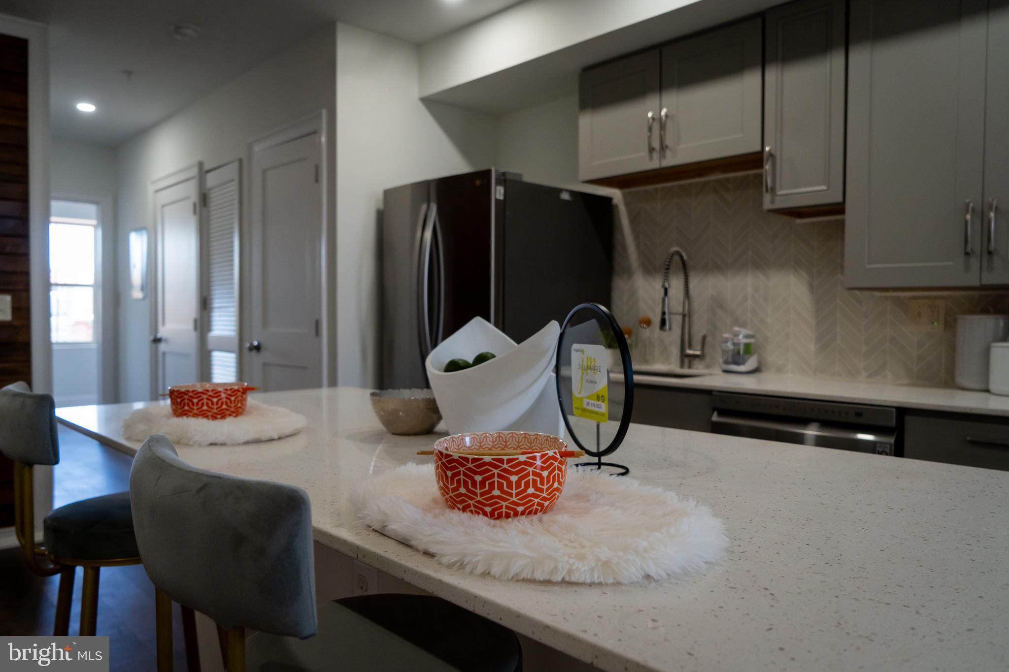 Real estate listing preview #30