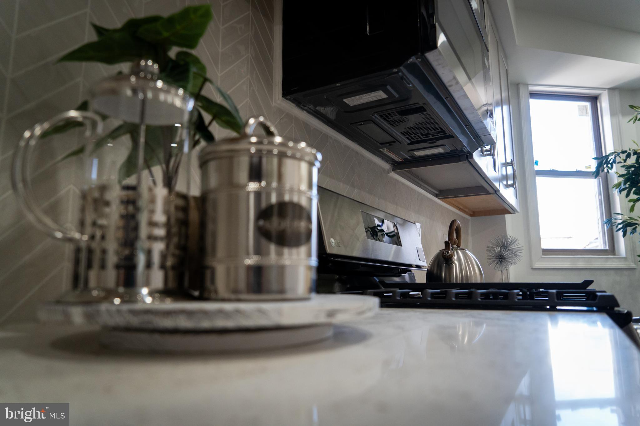 Real estate listing preview #31