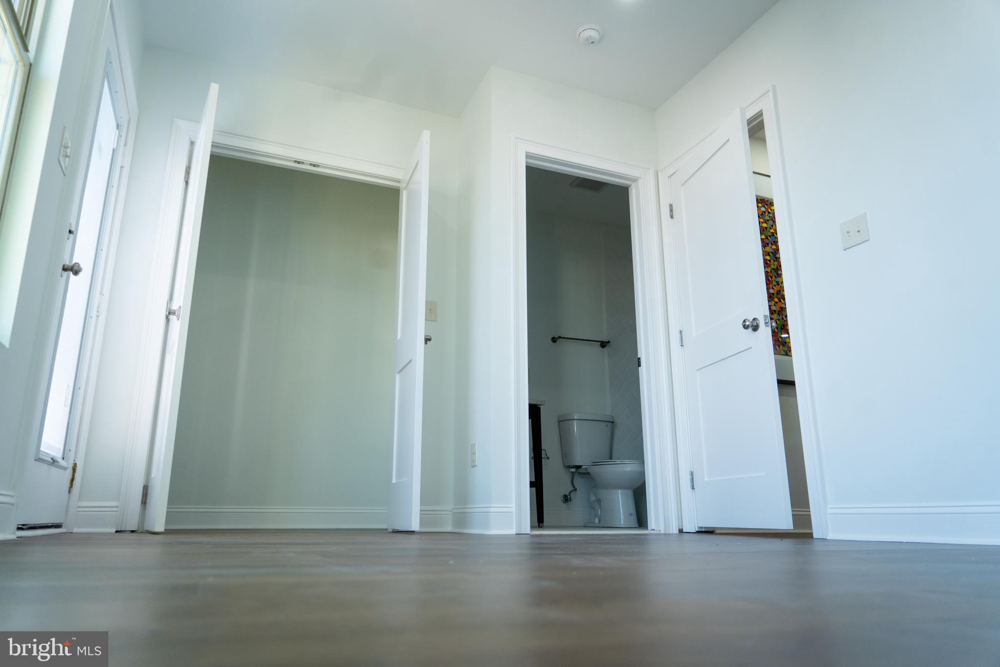 Real estate listing preview #39