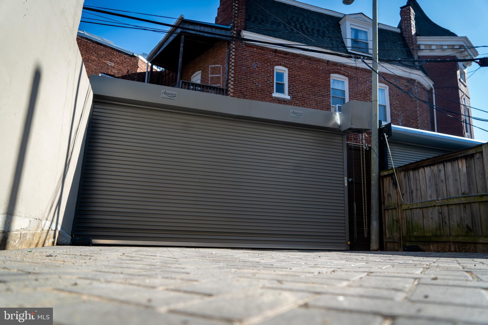 Real estate listing preview #11